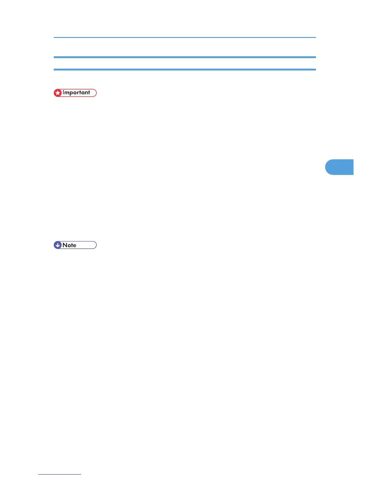 Page #297 background image