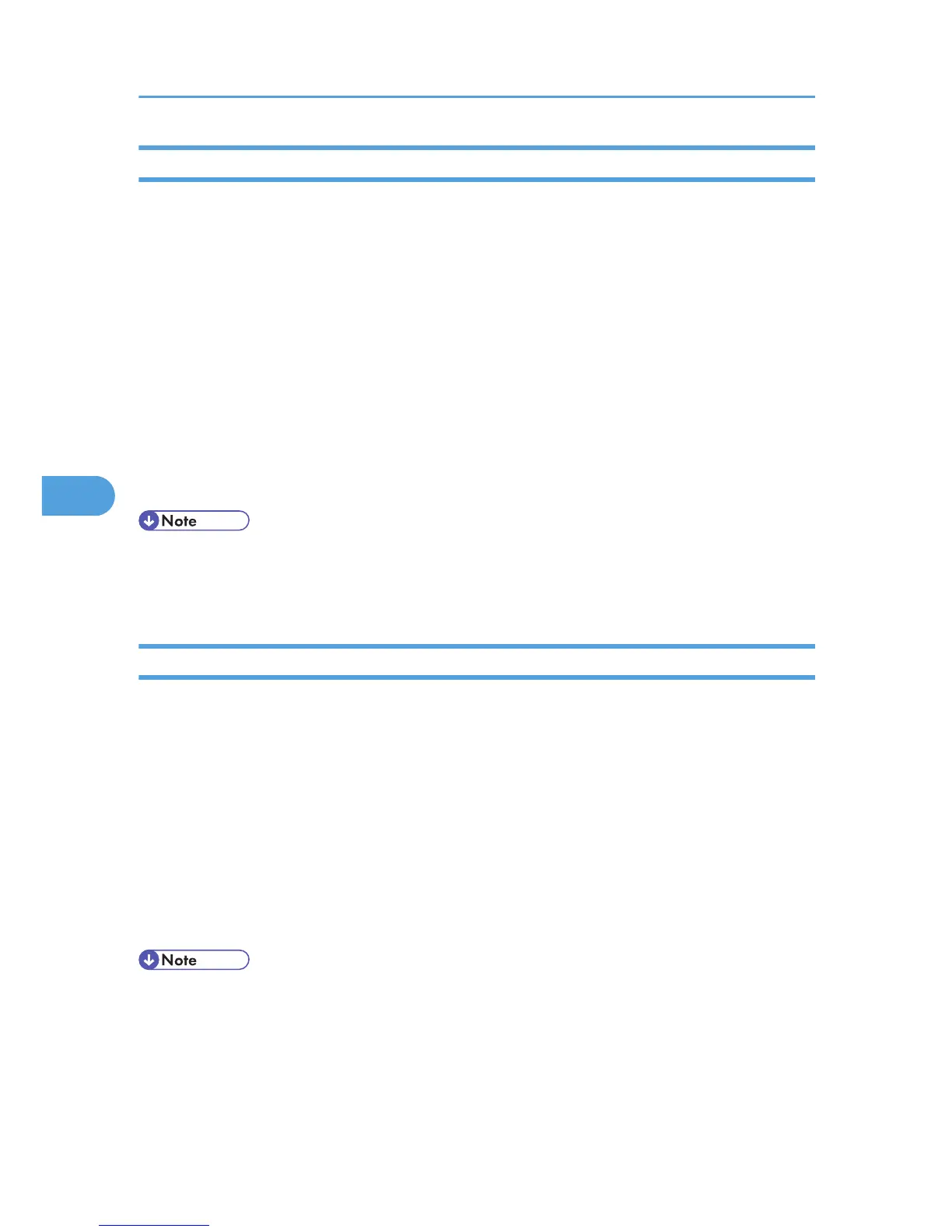Page #300 background image