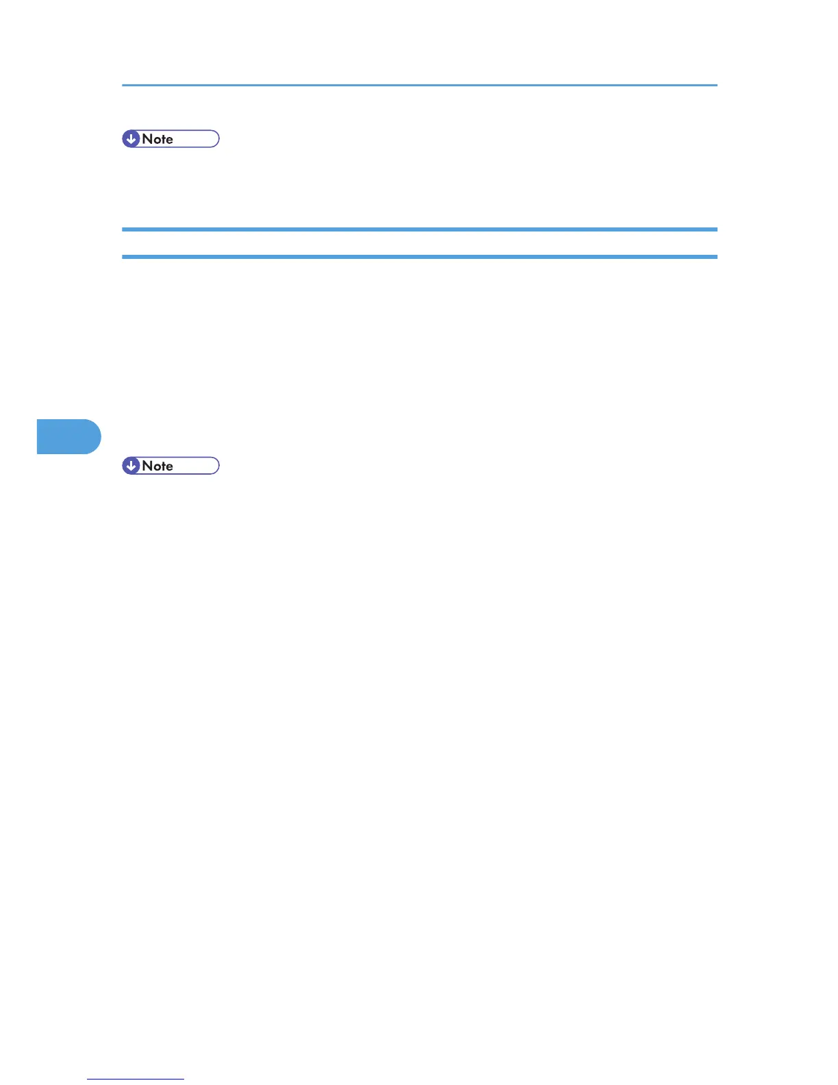 Page #302 background image