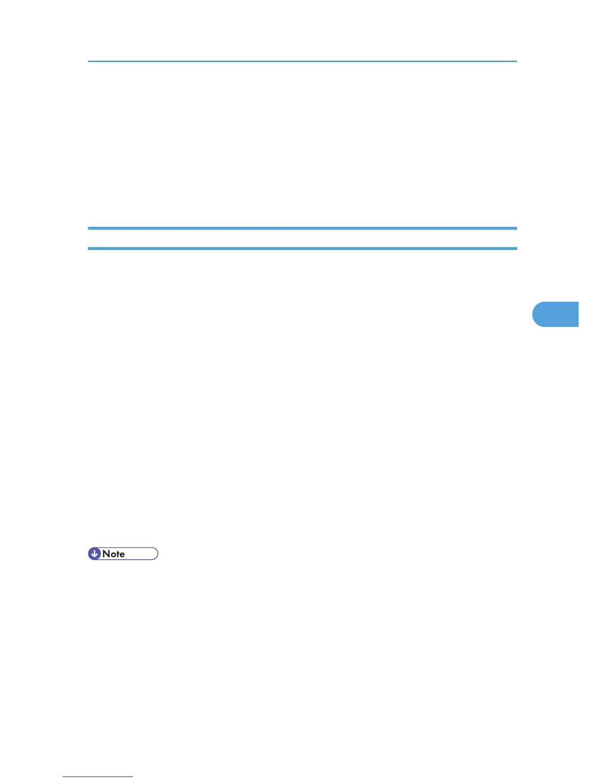 Page #303 background image