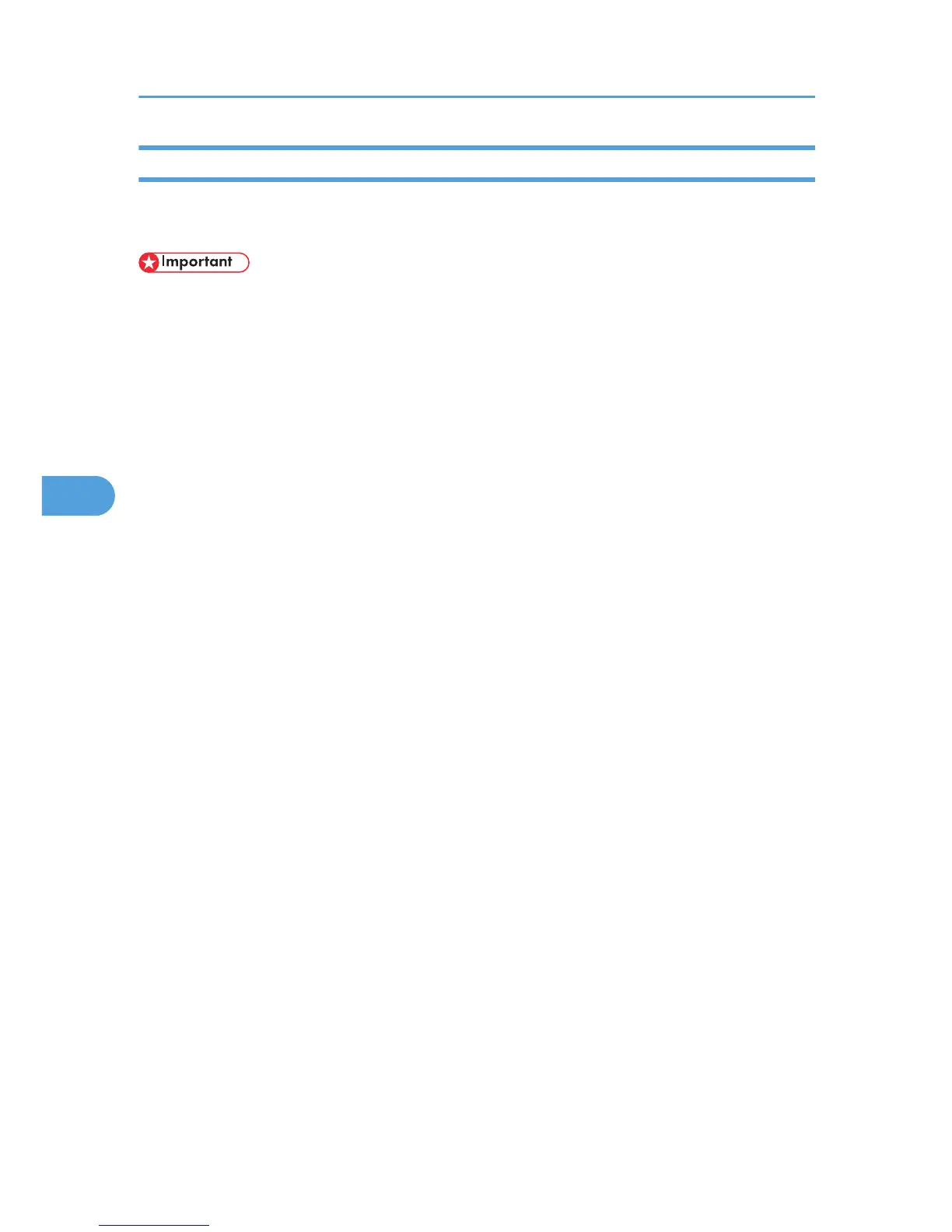 Page #304 background image