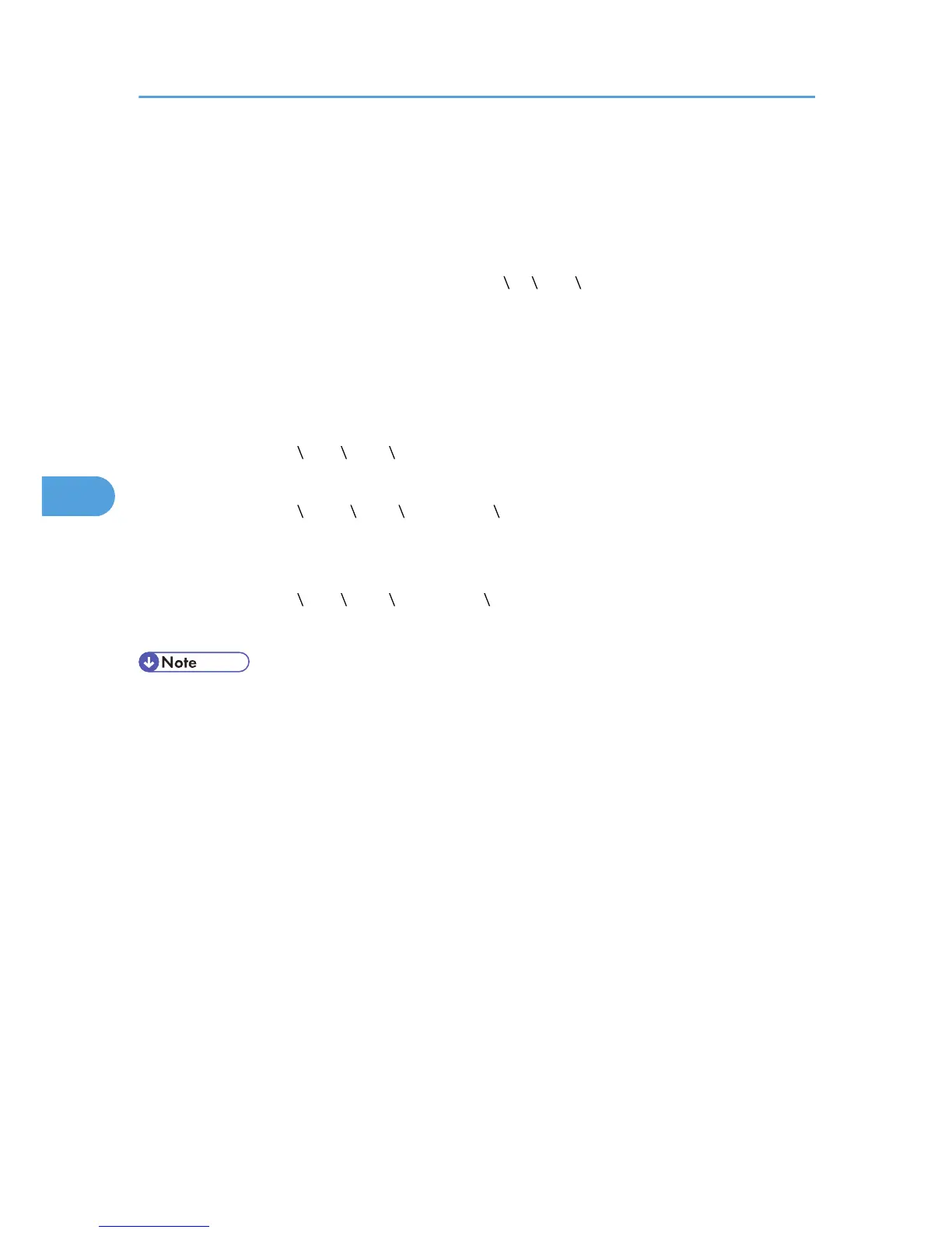 Page #306 background image