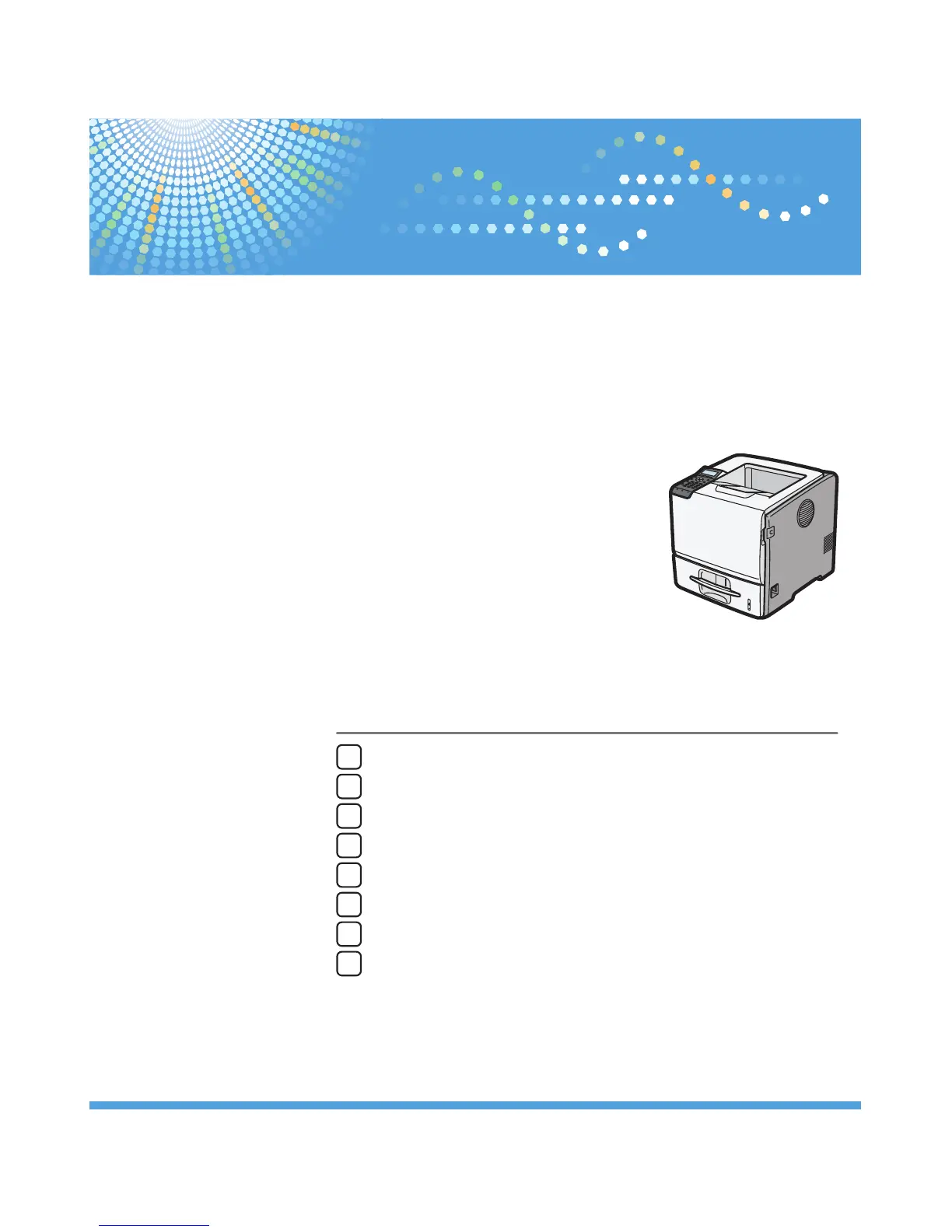 Page #313 background image