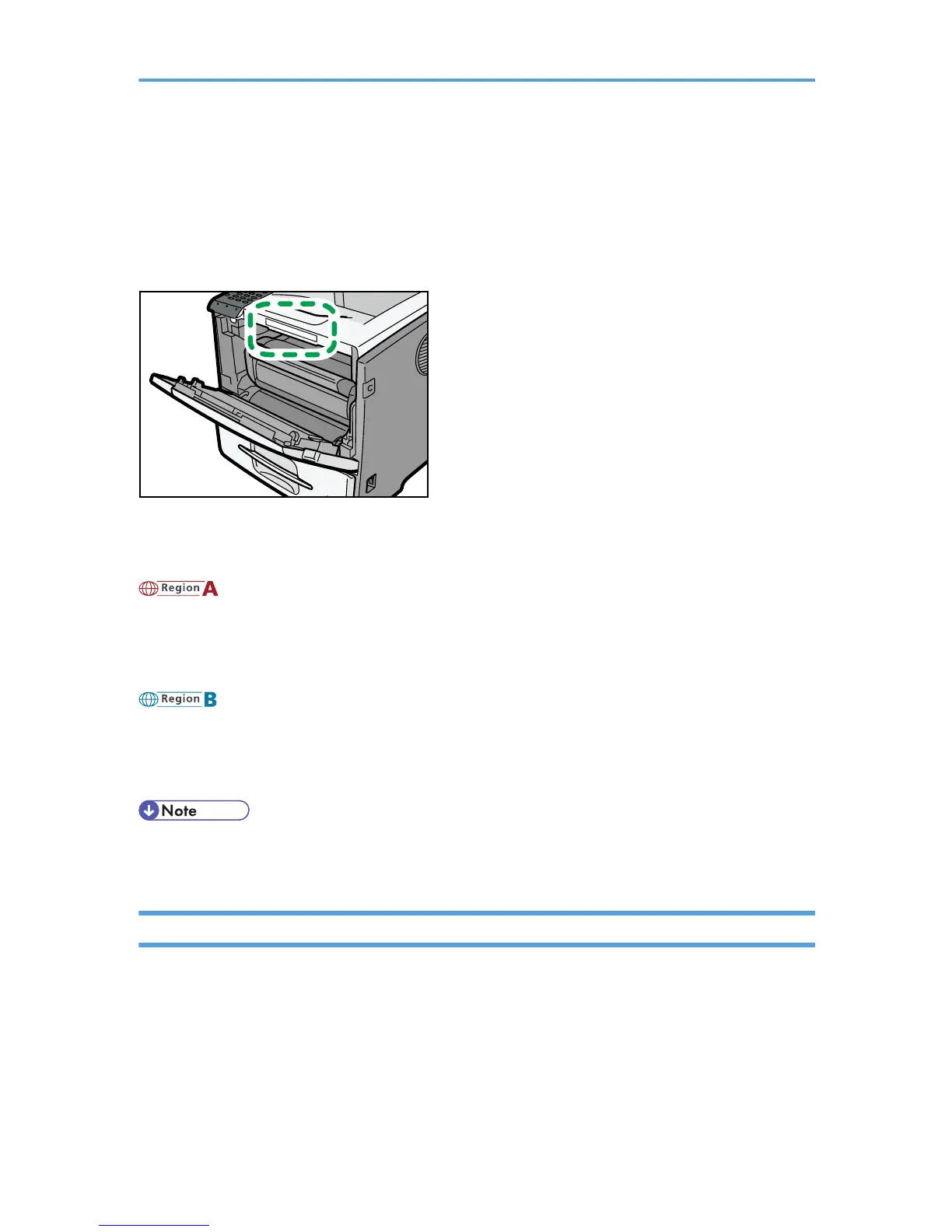 Page #323 background image