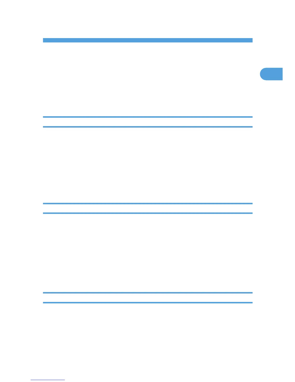 Page #329 background image