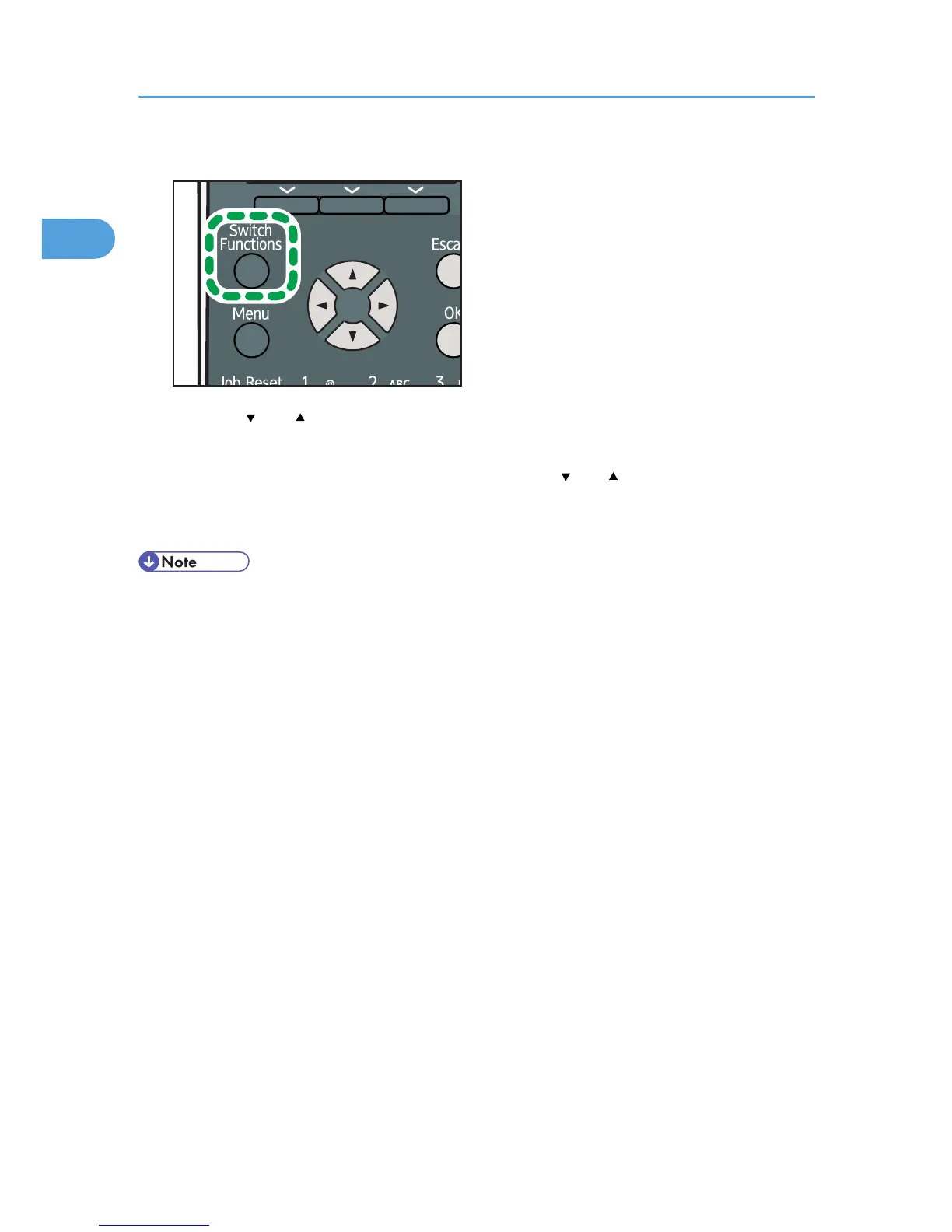 Page #330 background image