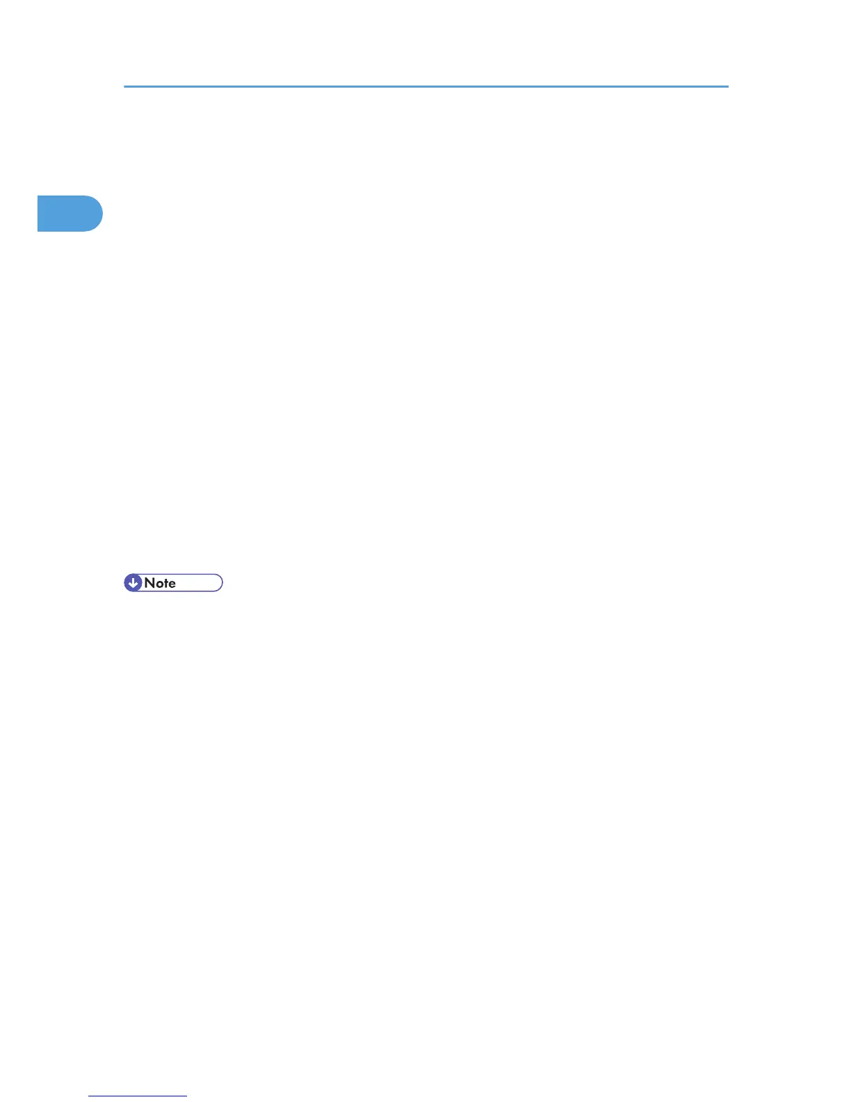 Page #332 background image