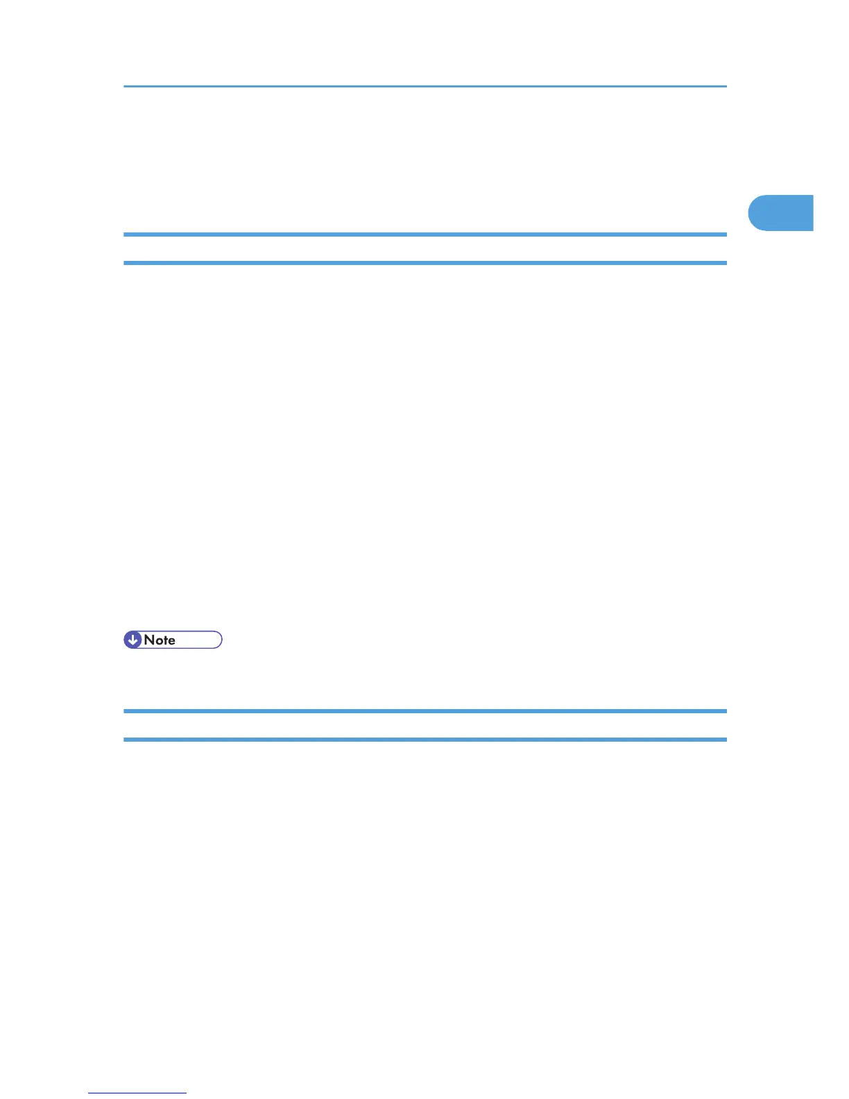 Page #333 background image