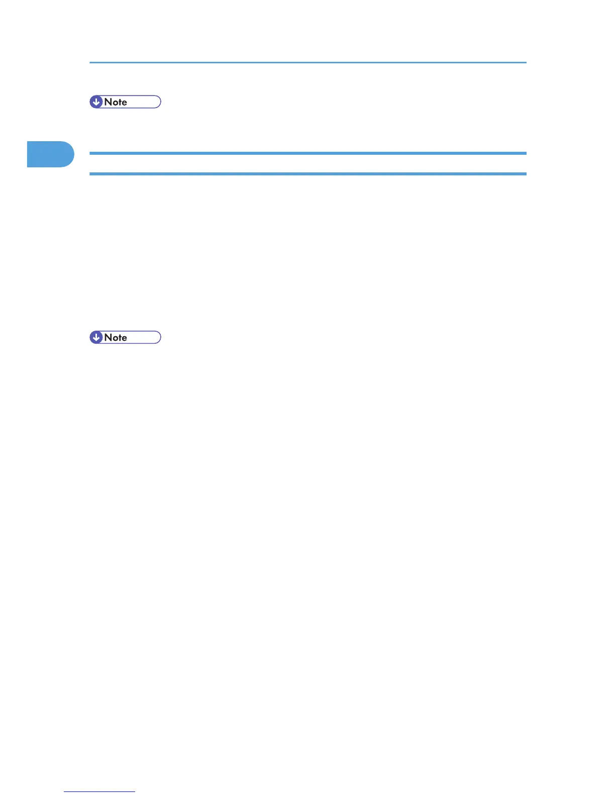Page #334 background image