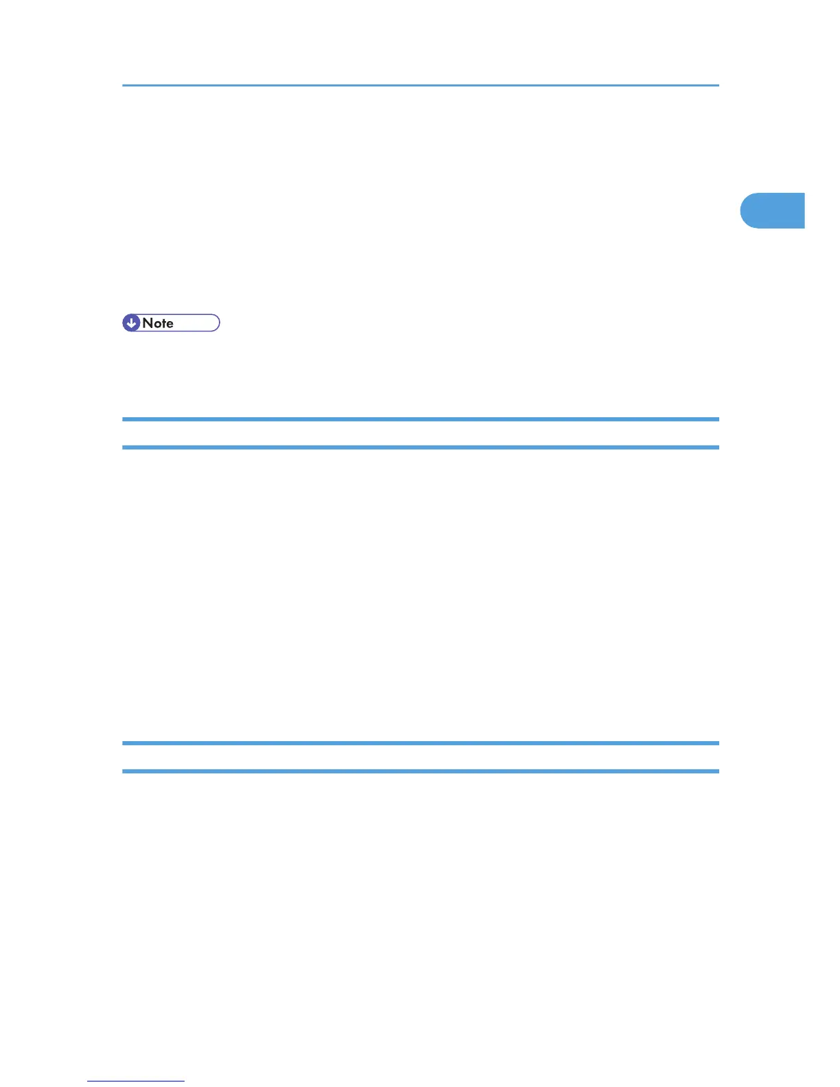 Page #335 background image
