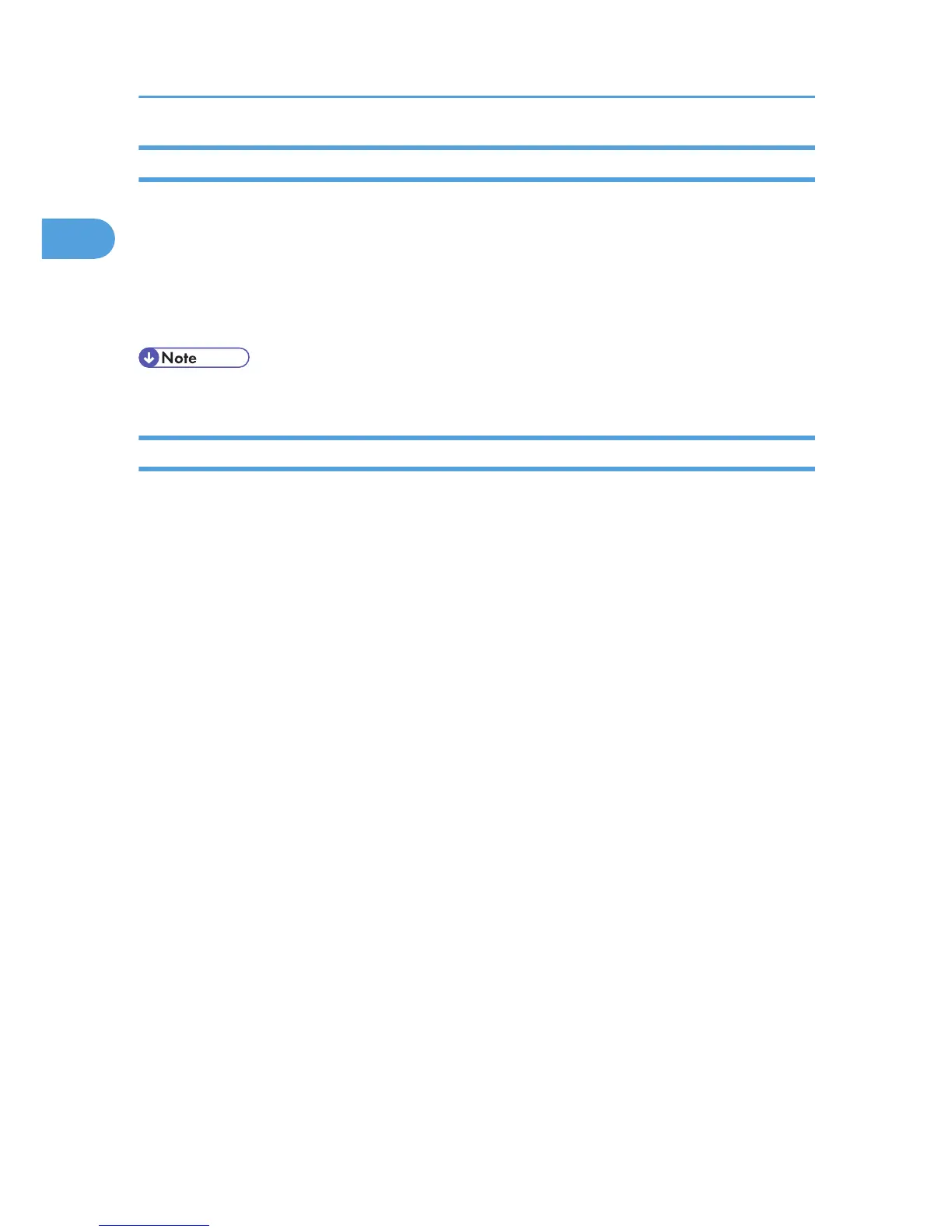Page #336 background image