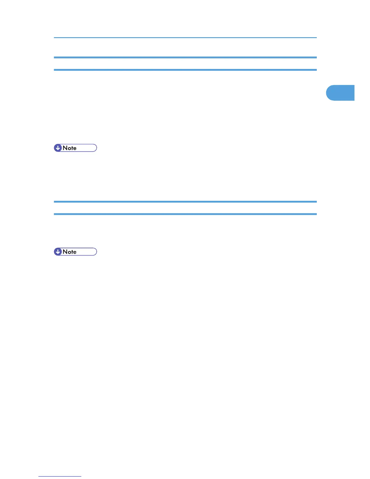 Page #337 background image