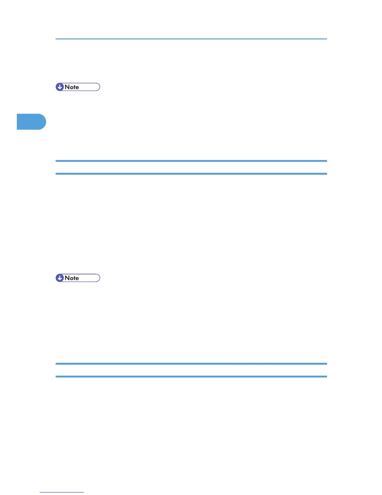 Page #340 background image