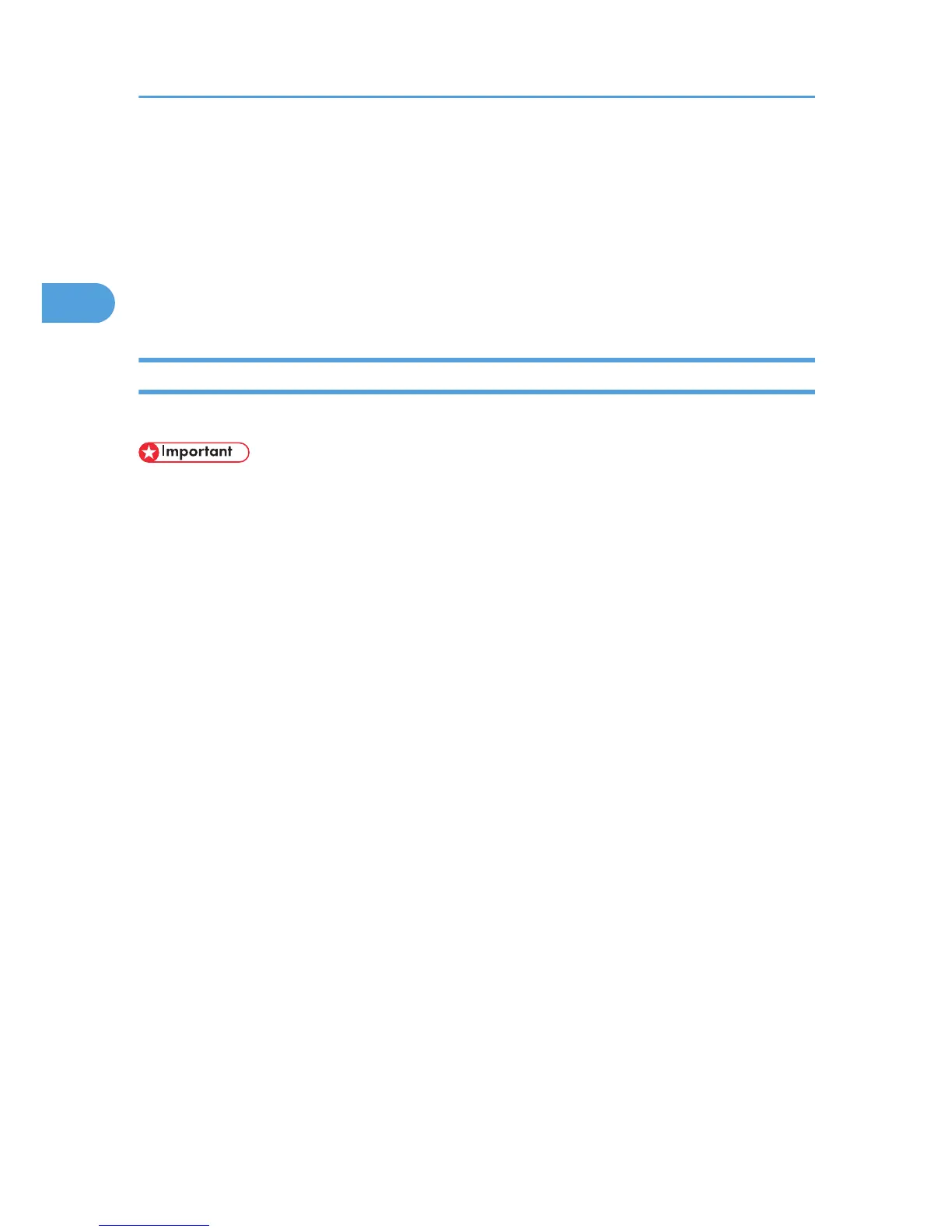 Page #342 background image
