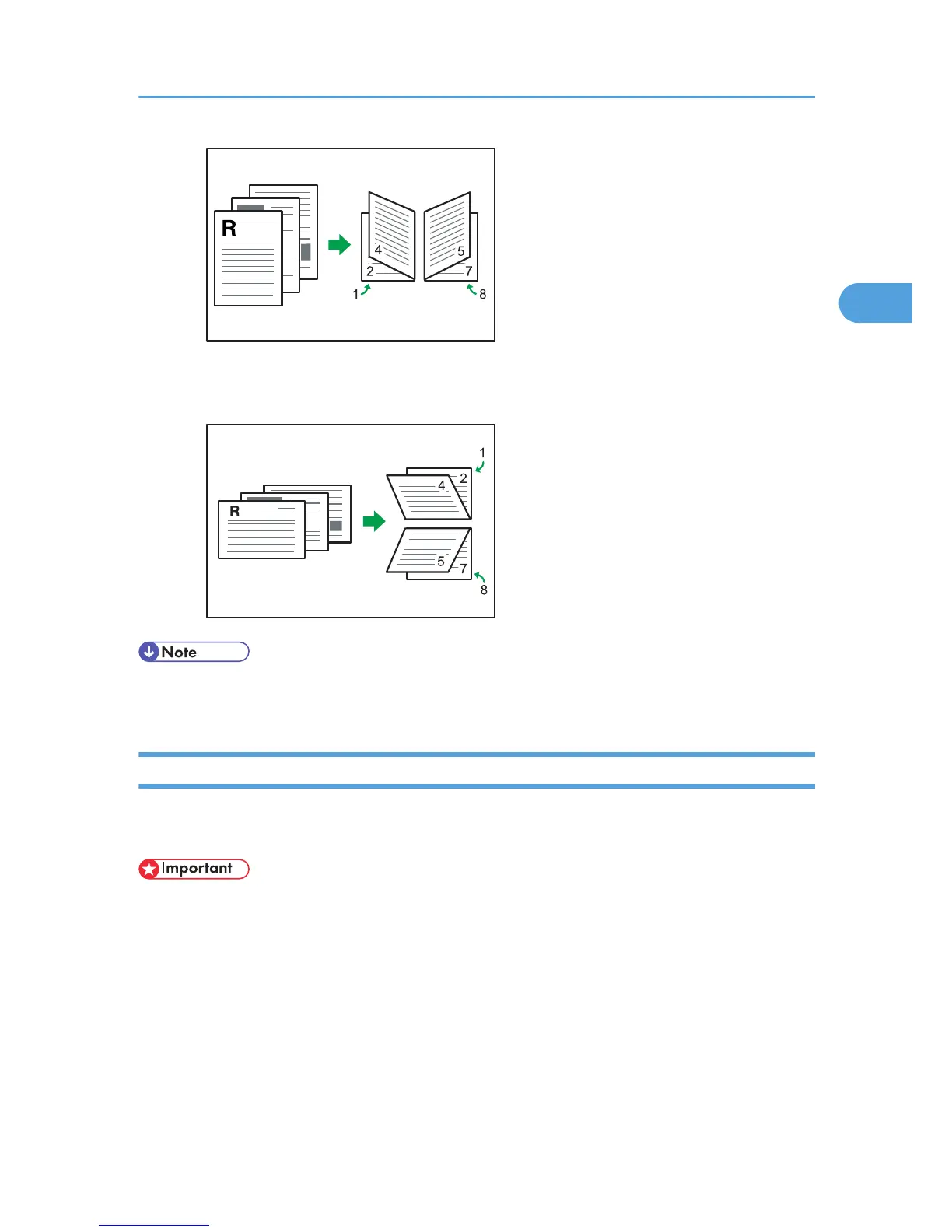 Page #347 background image