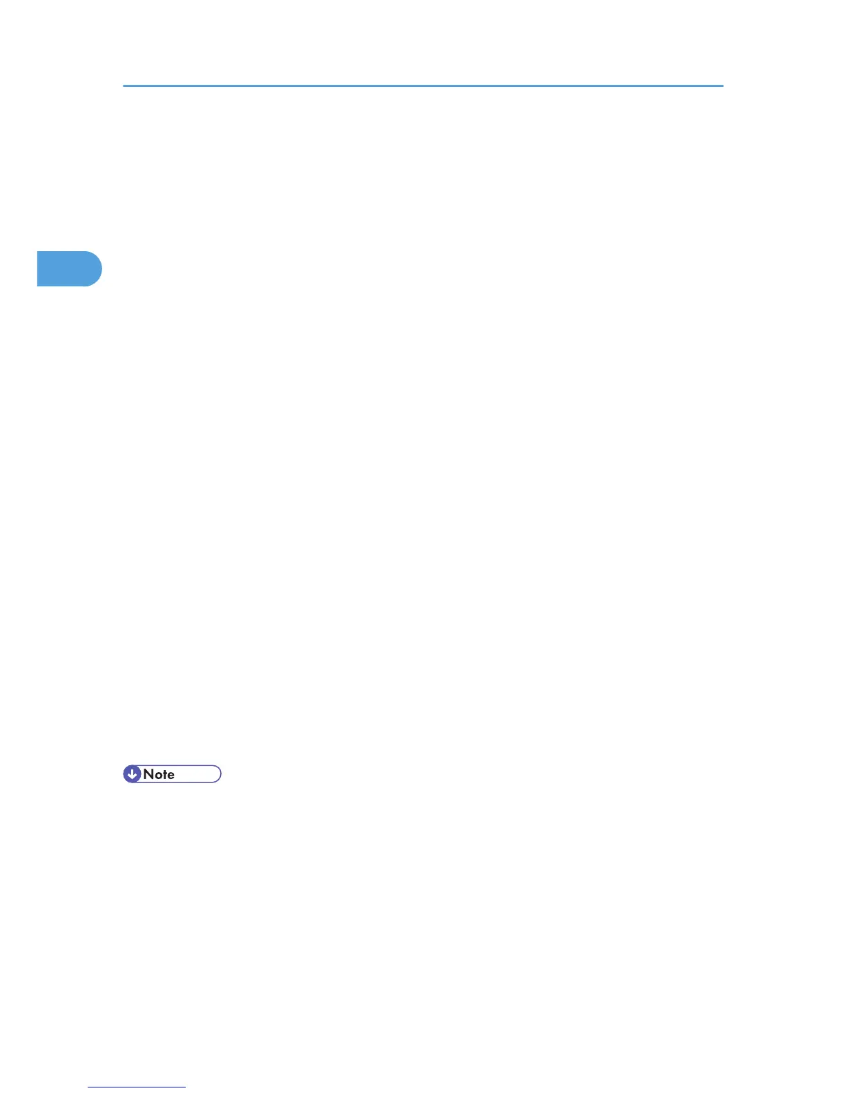 Page #348 background image