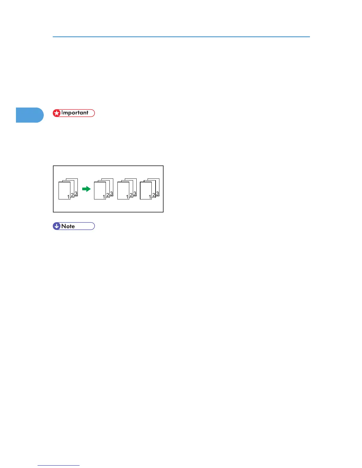 Page #360 background image