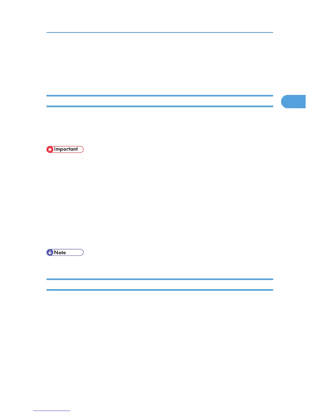 Page #363 background image