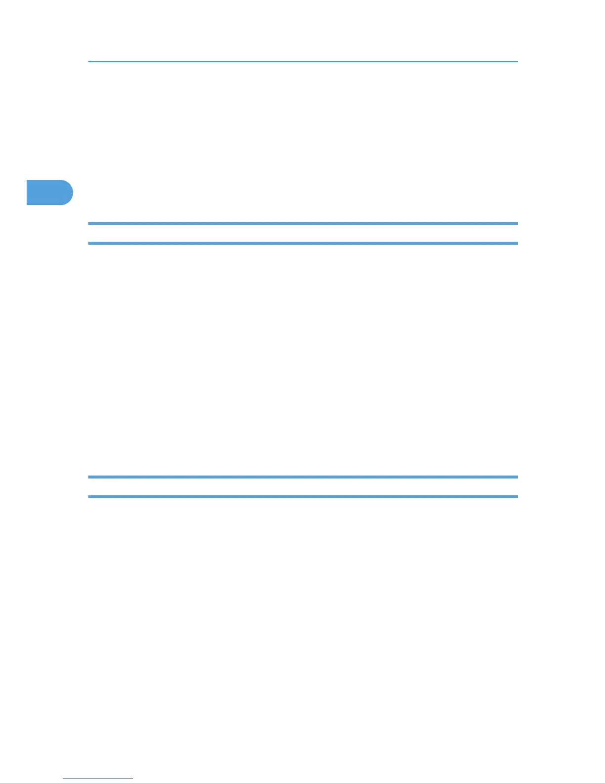 Page #364 background image