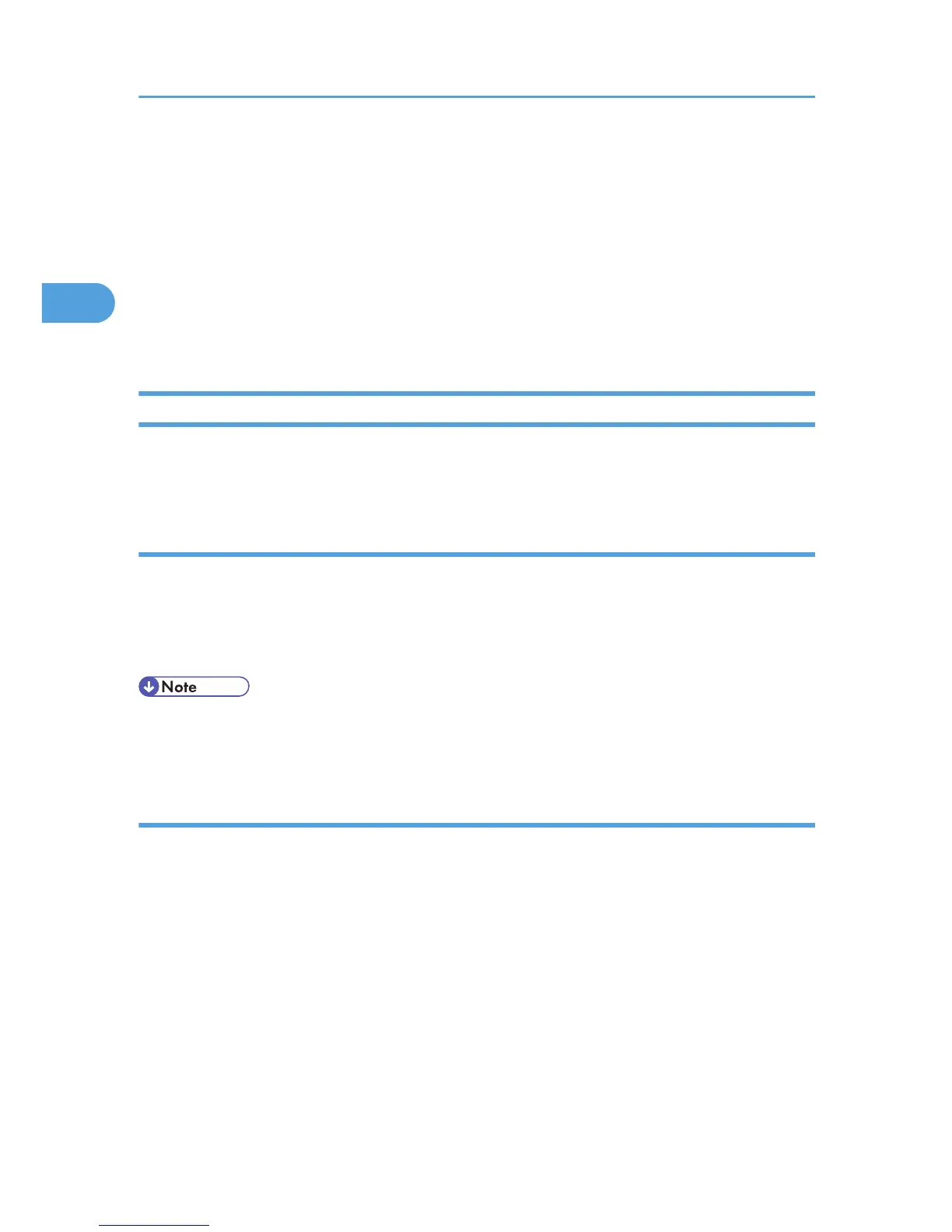 Page #366 background image