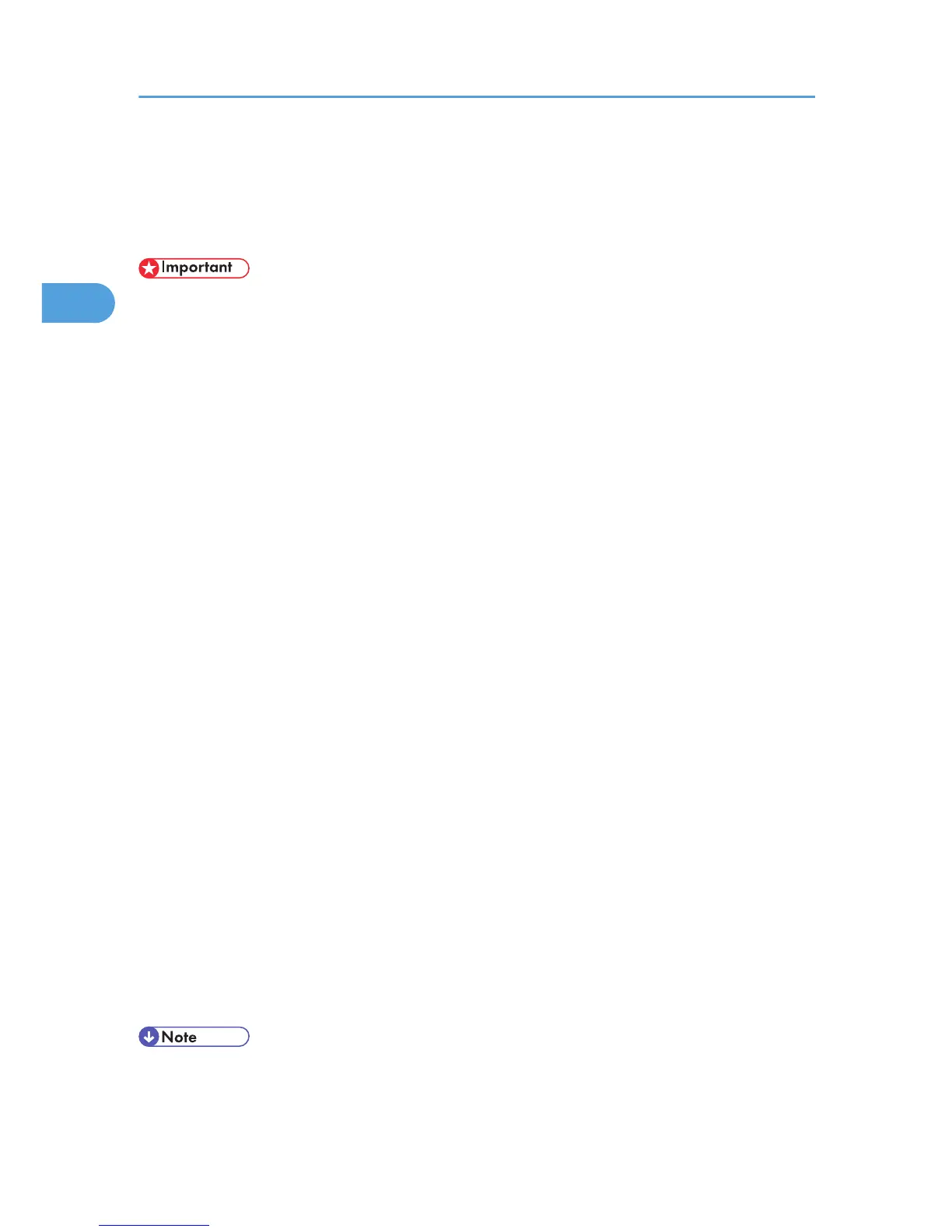 Page #368 background image