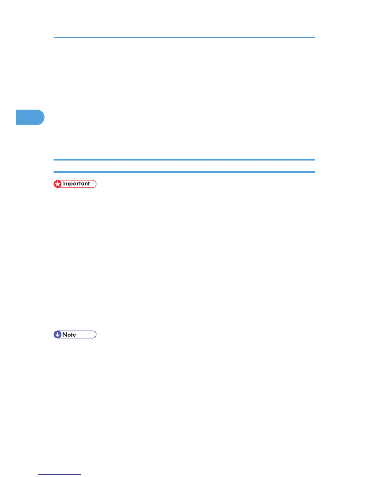 Page #370 background image