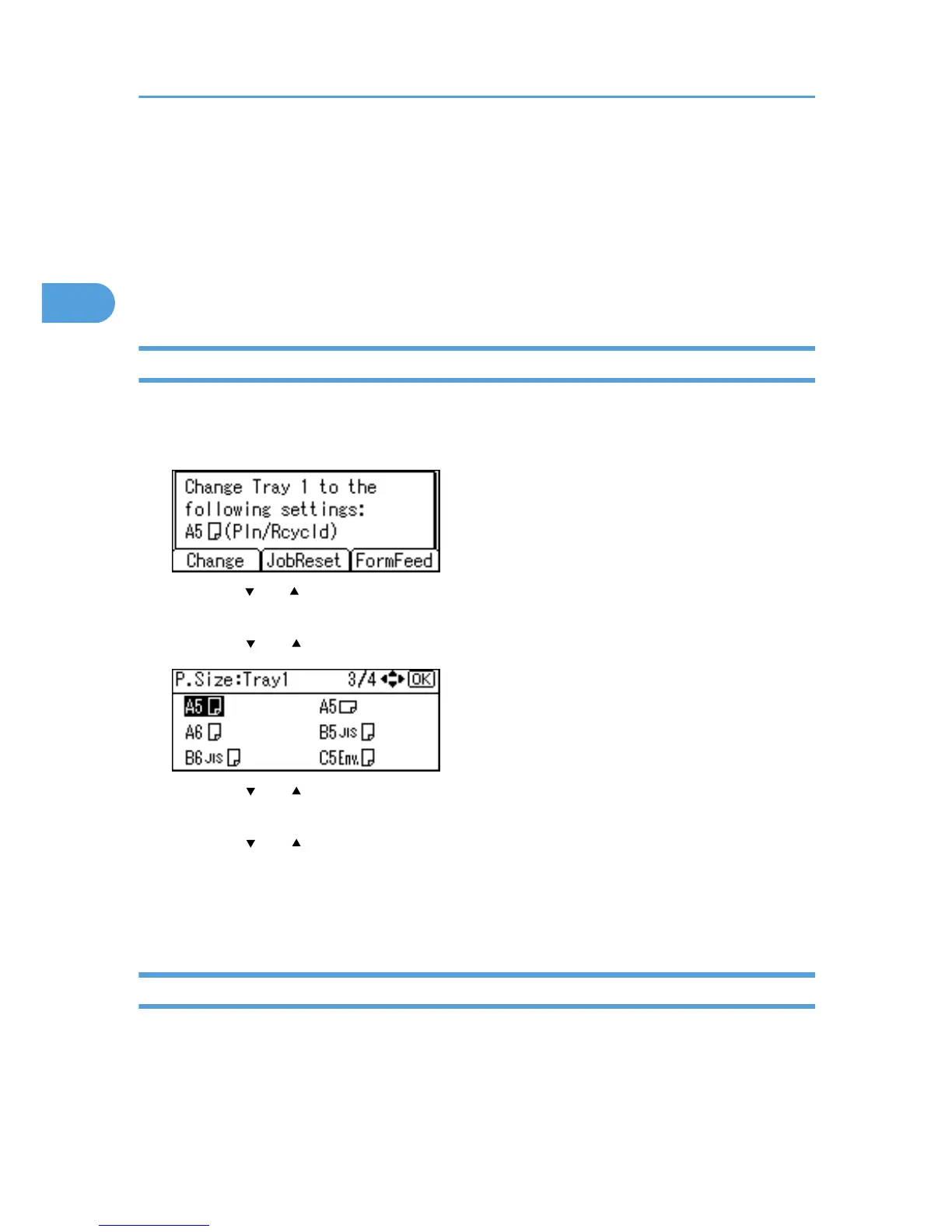 Page #374 background image