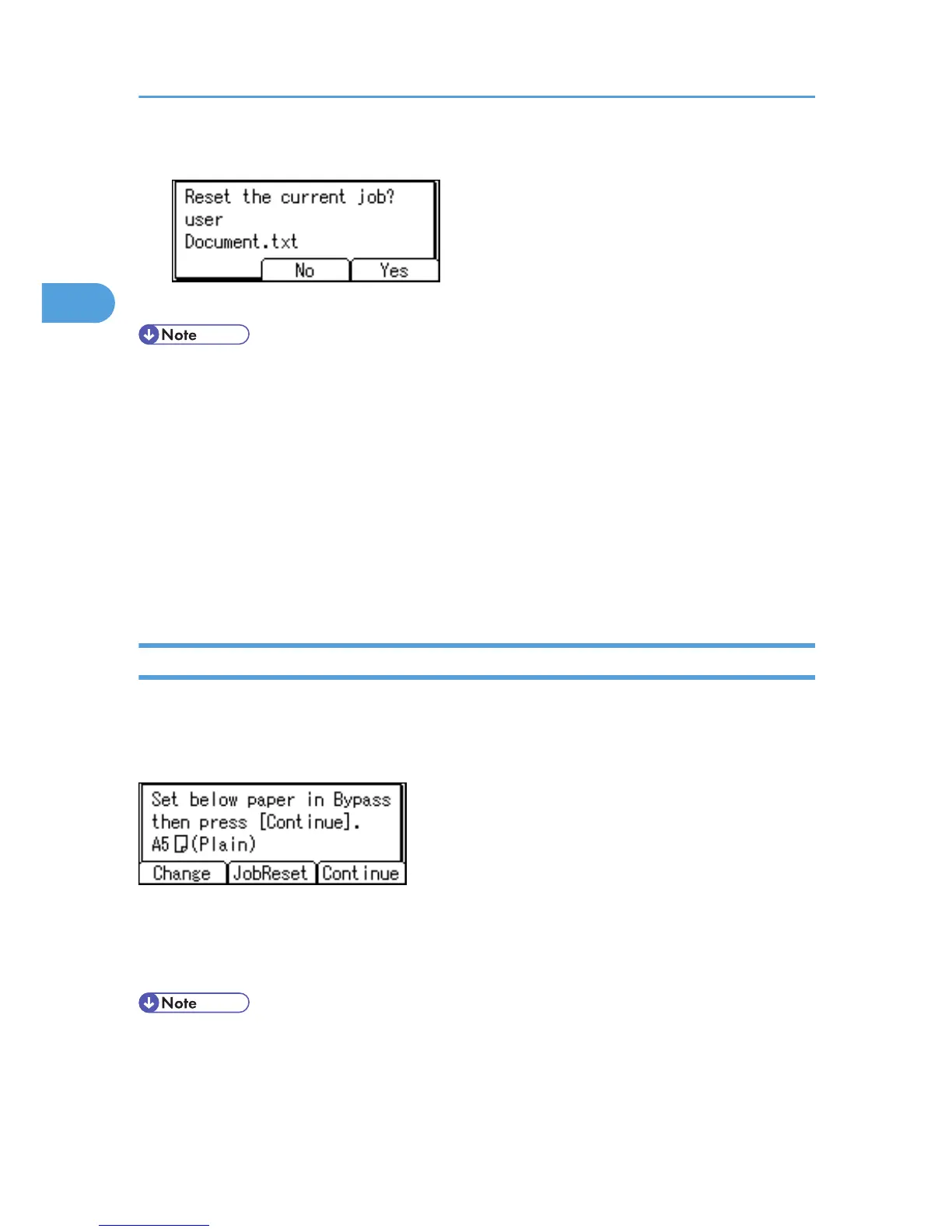 Page #376 background image