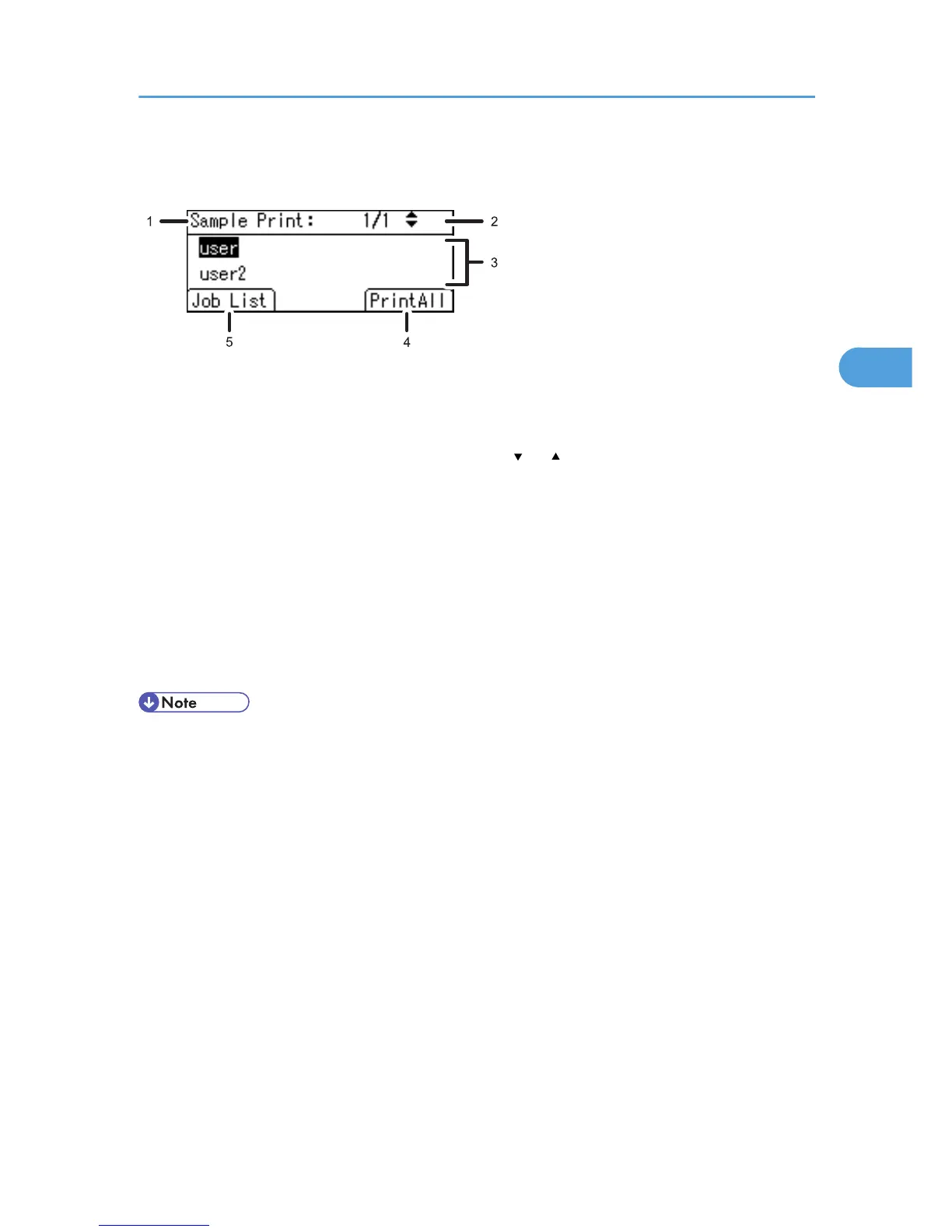 Page #379 background image