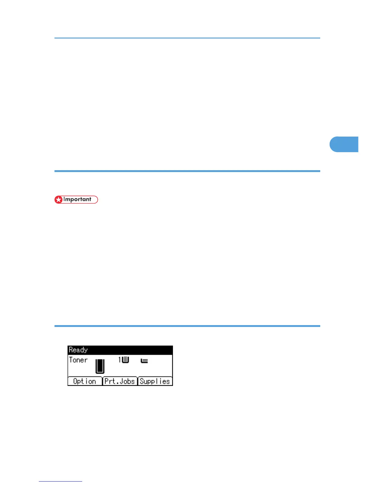Page #381 background image