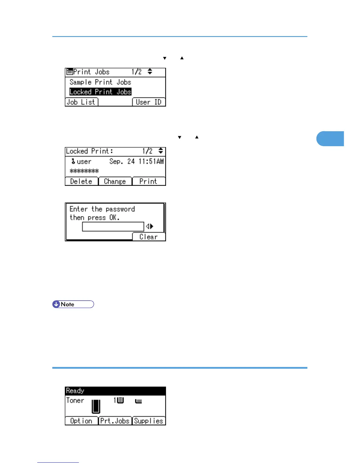 Page #385 background image