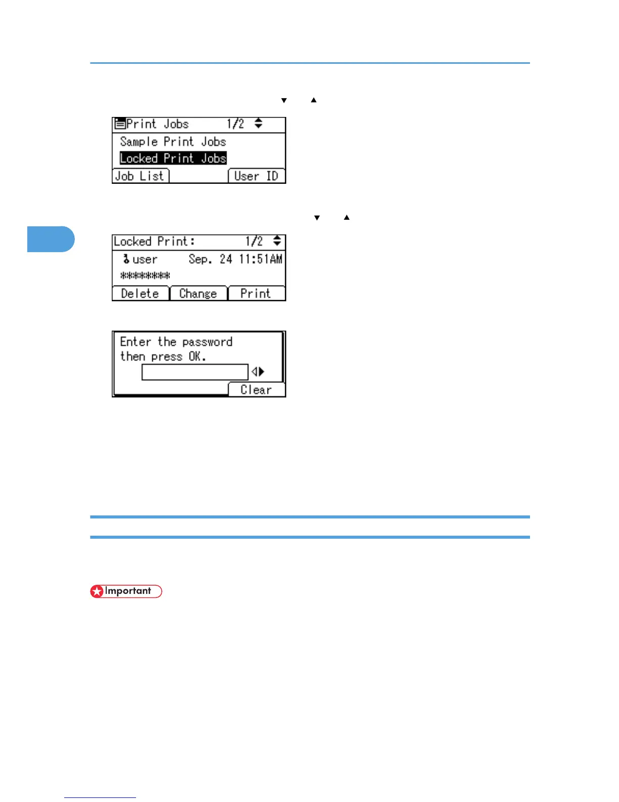 Page #386 background image