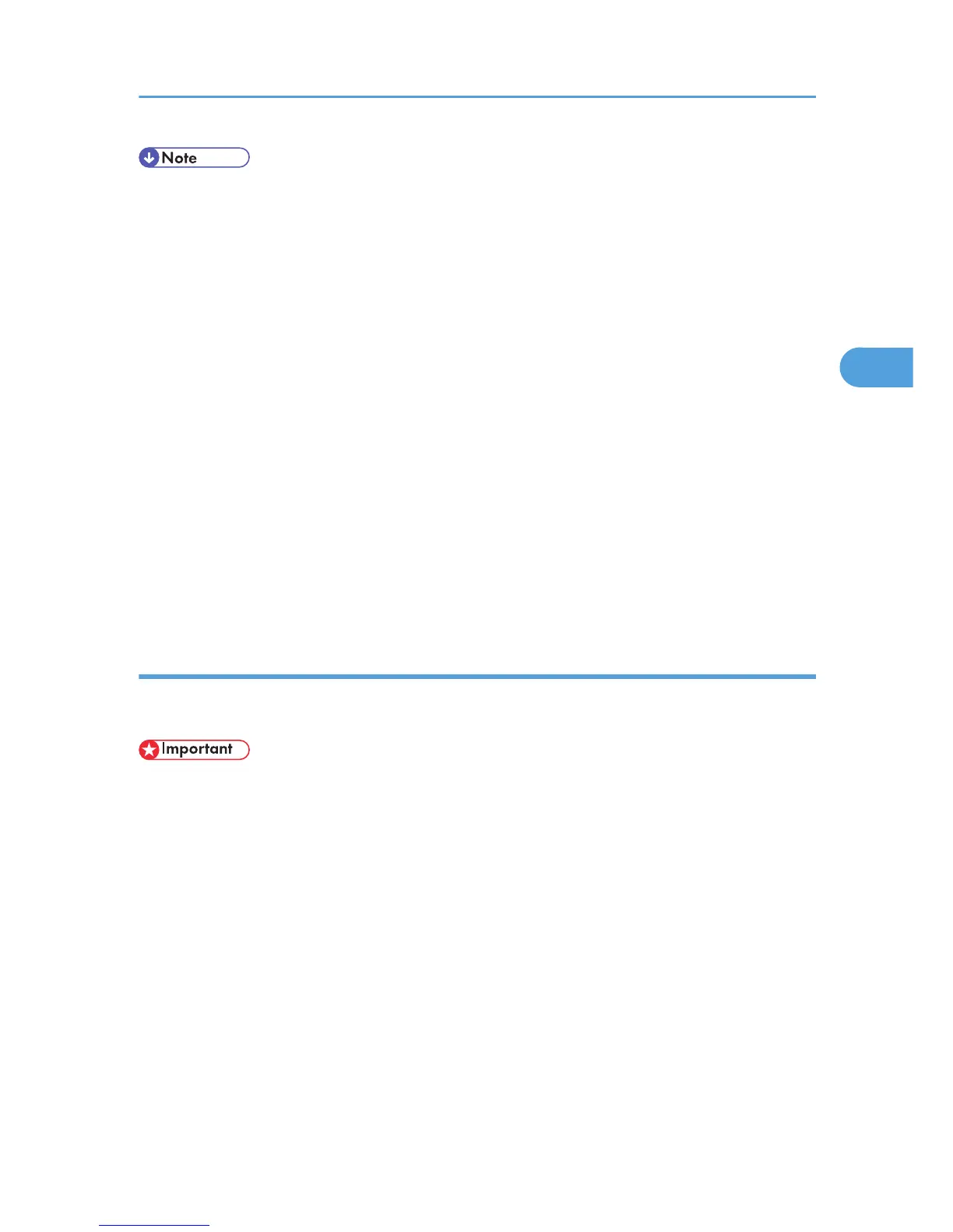 Page #387 background image