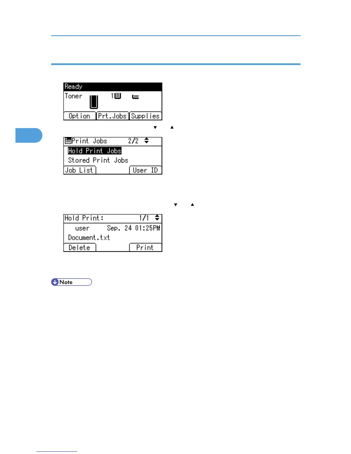 Page #388 background image