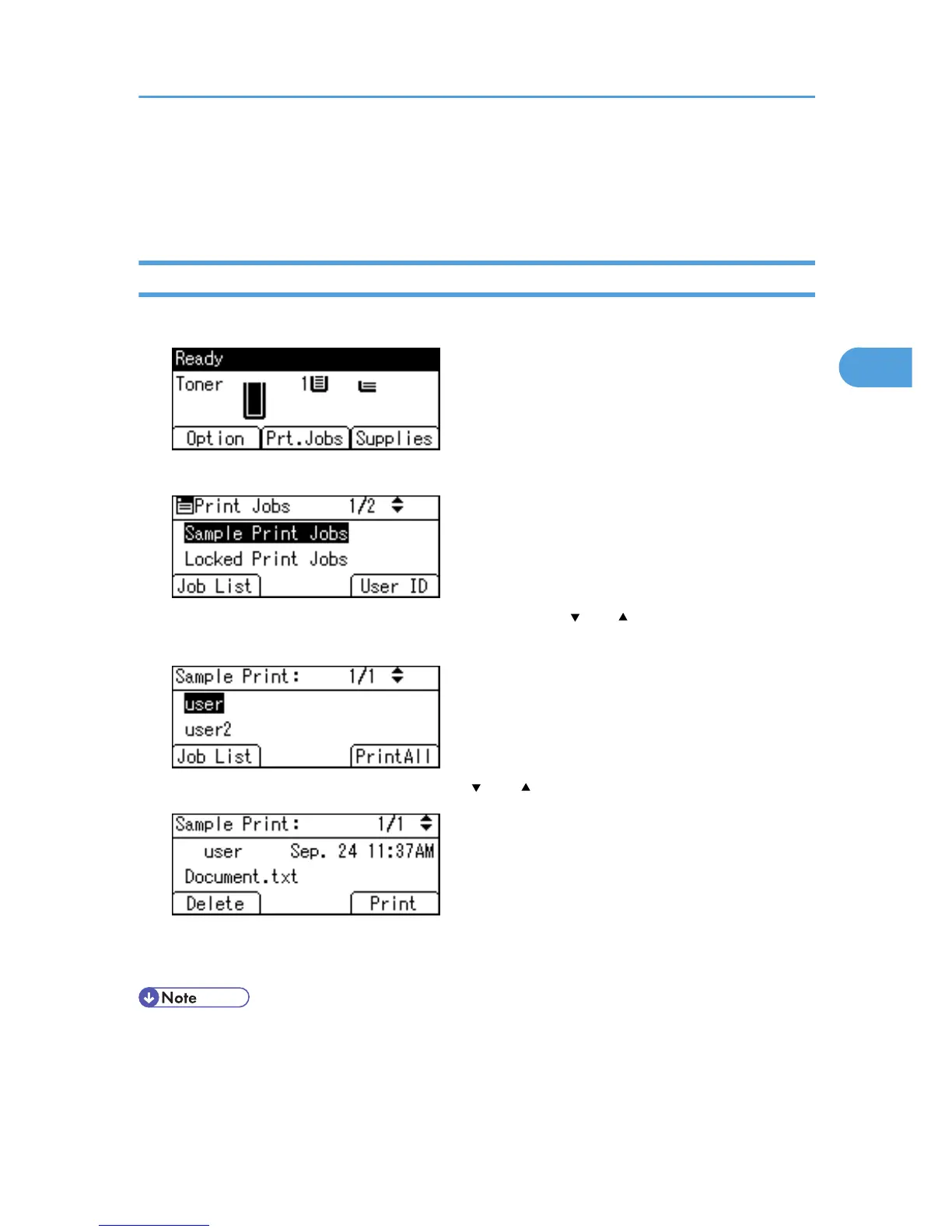 Page #393 background image