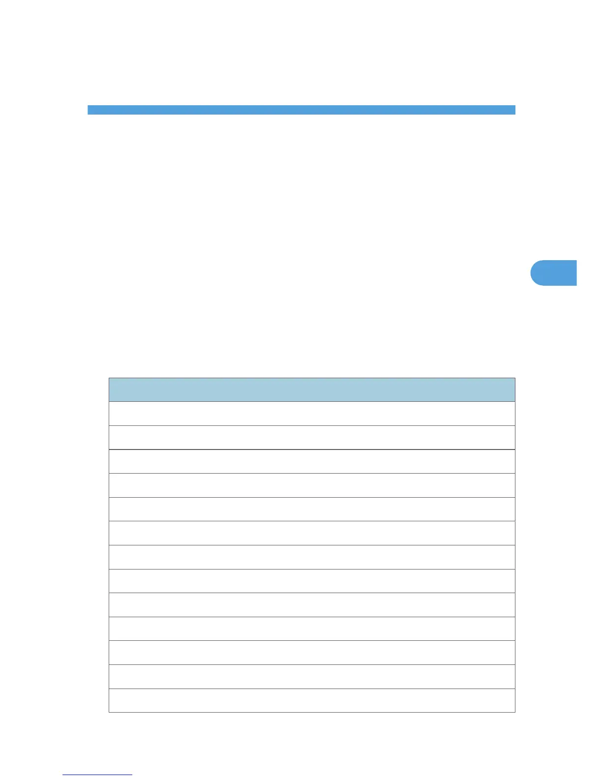 Page #397 background image
