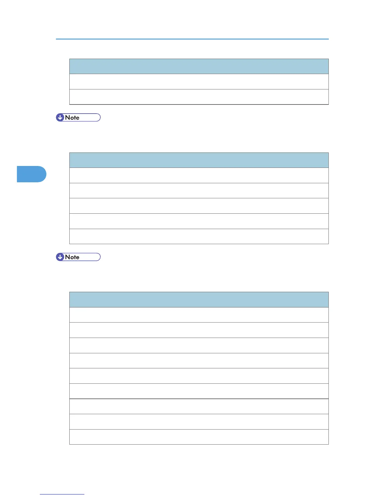 Page #398 background image