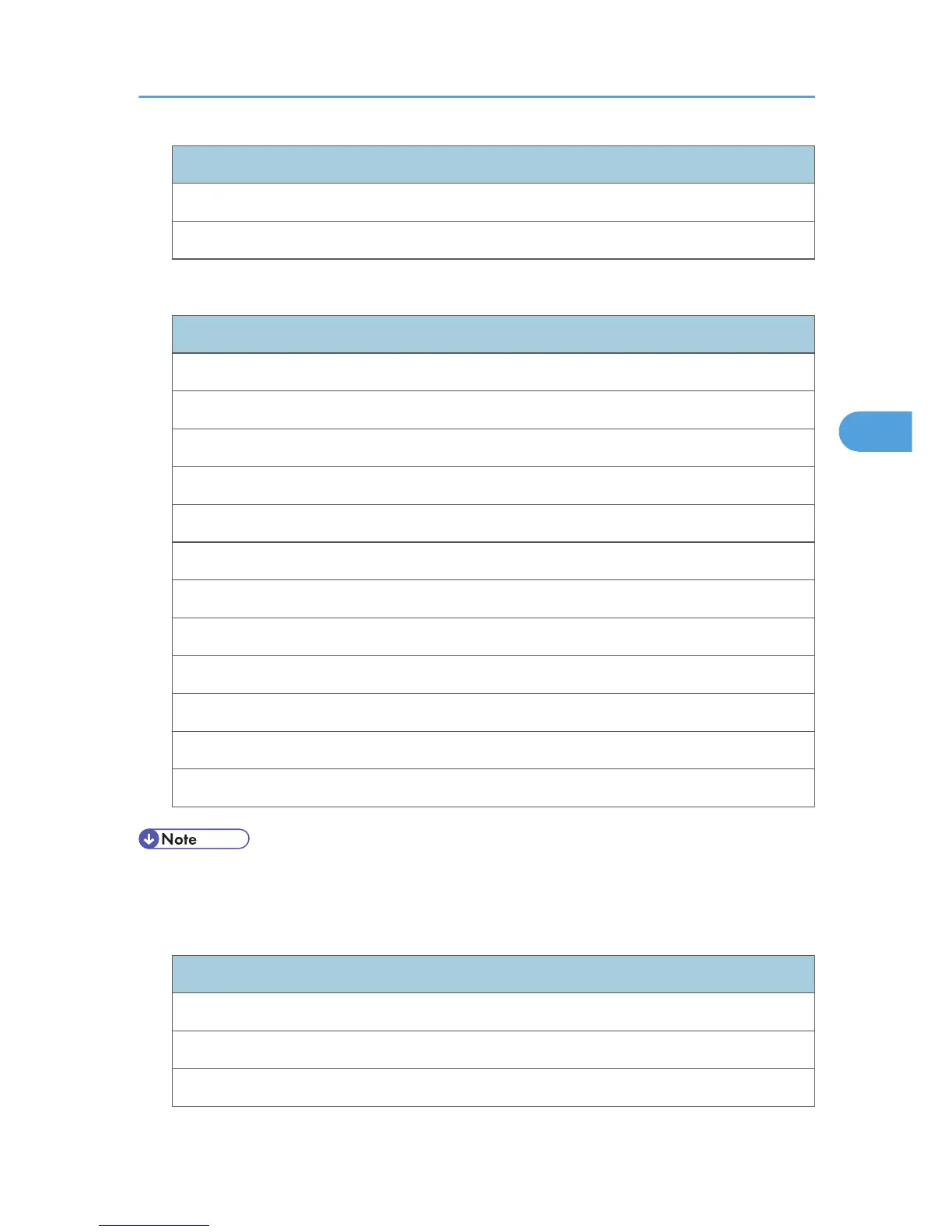 Page #399 background image