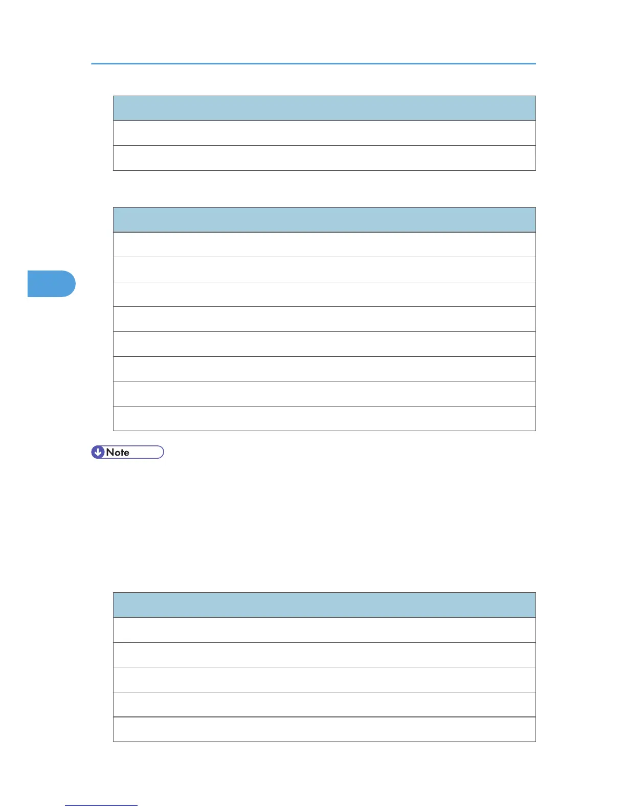 Page #400 background image