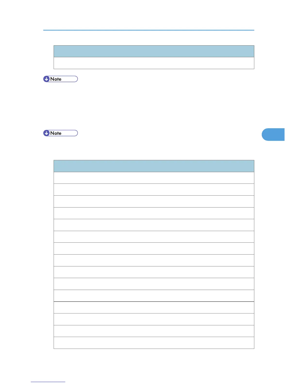Page #401 background image