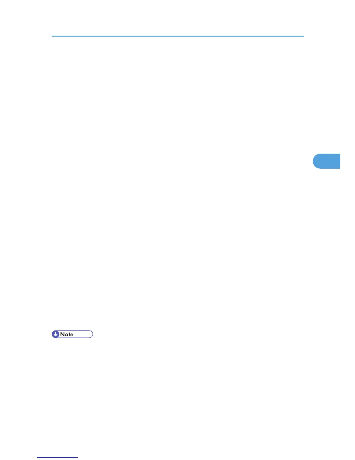 Page #407 background image