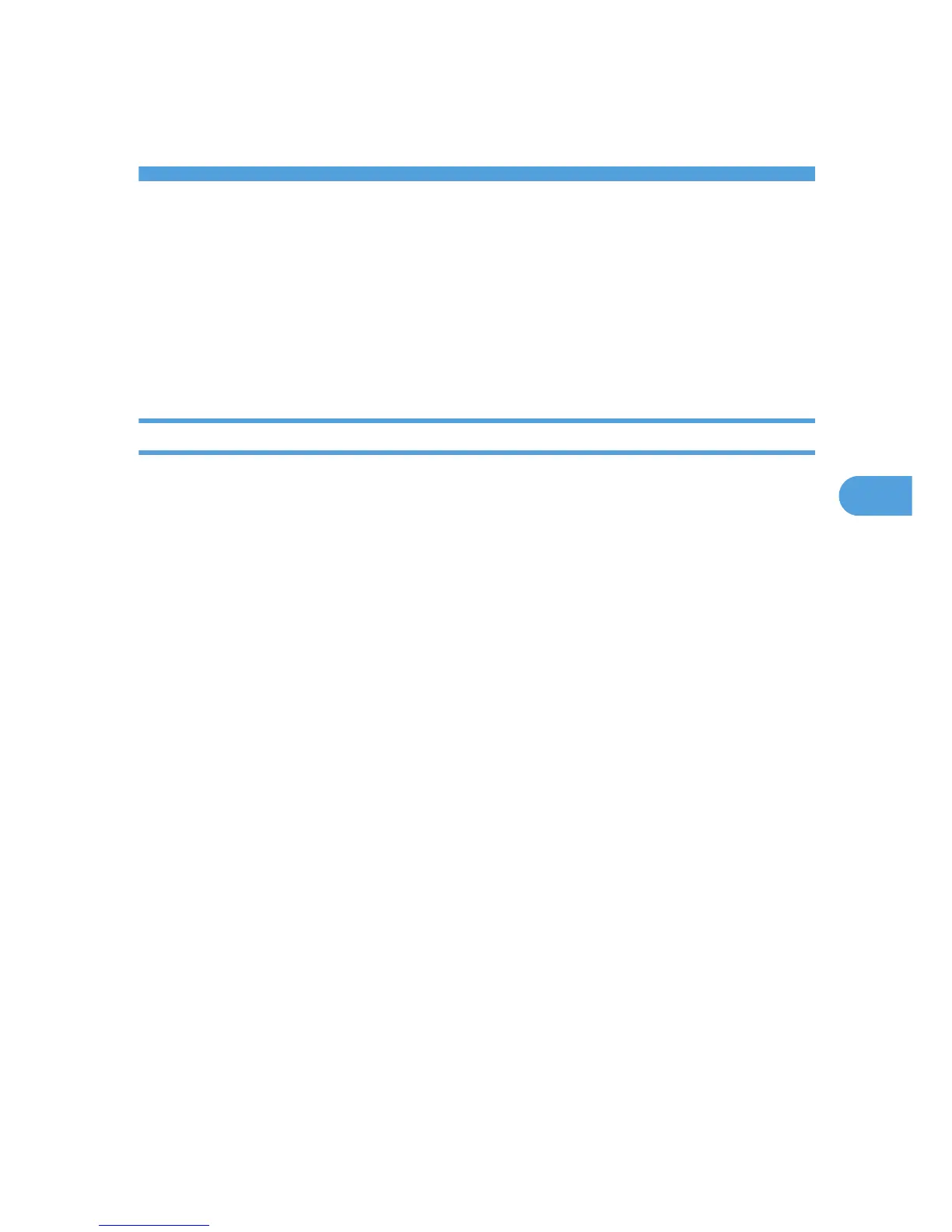 Page #453 background image