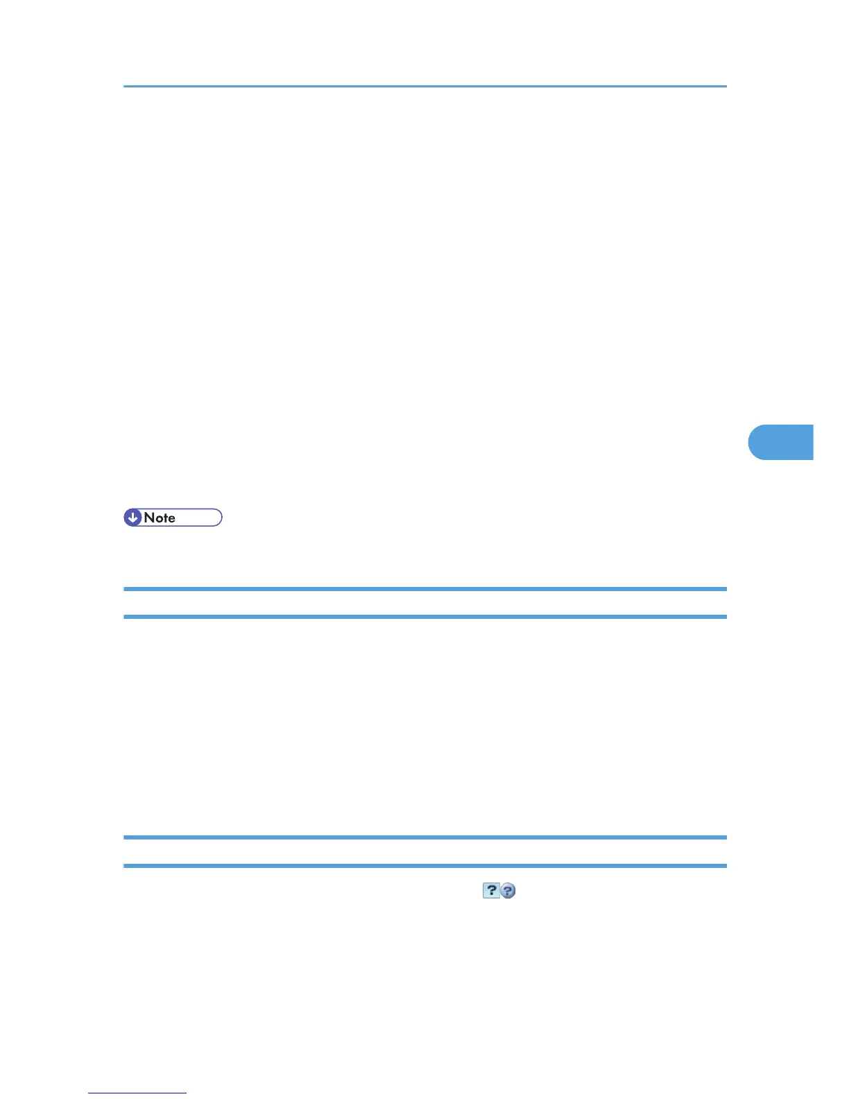 Page #457 background image