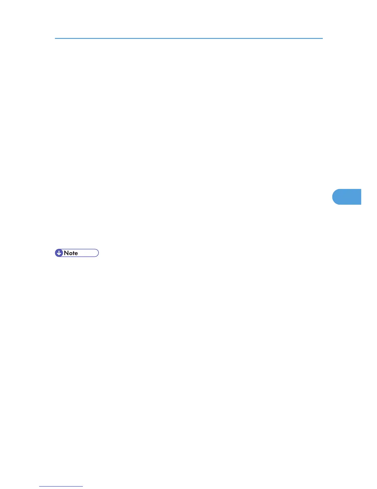 Page #463 background image