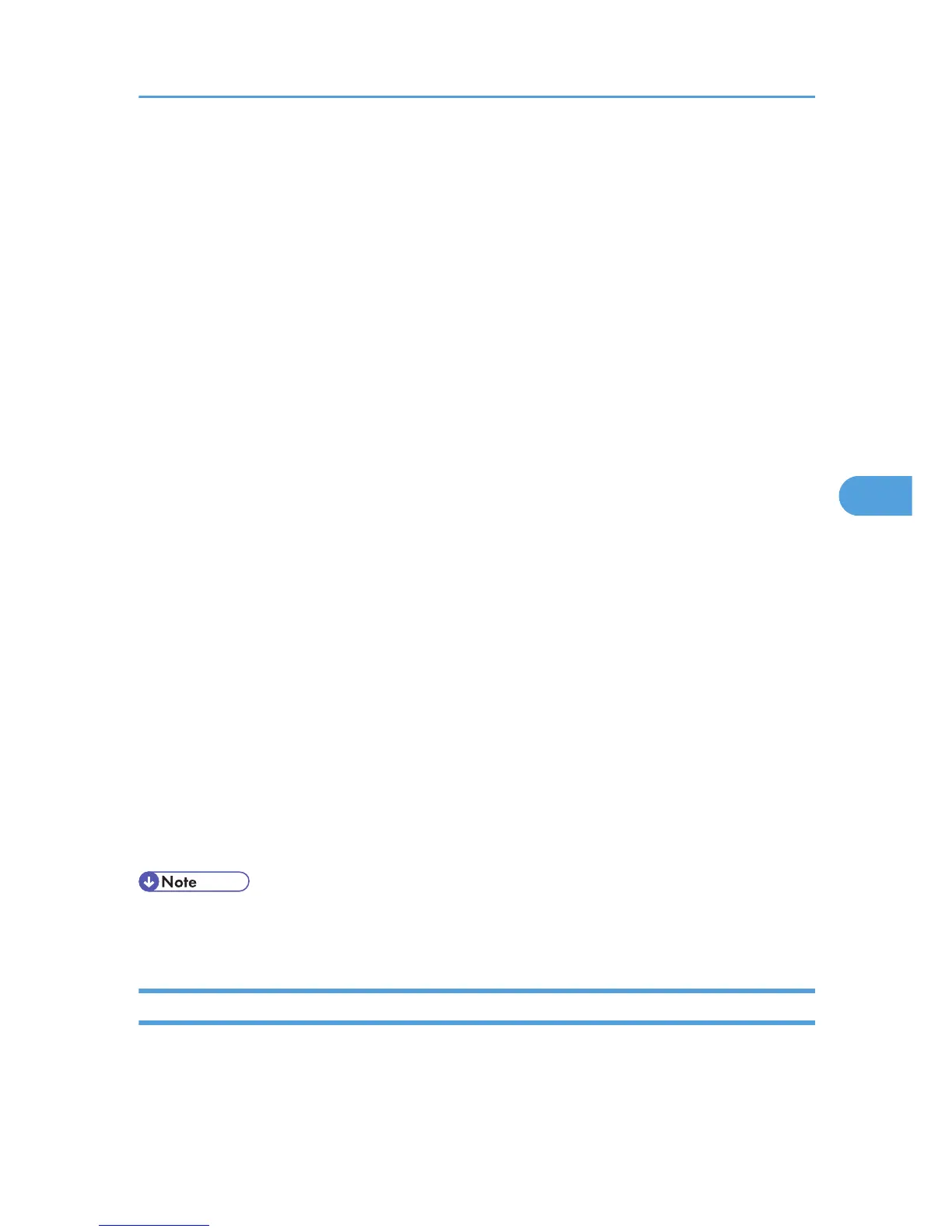 Page #465 background image