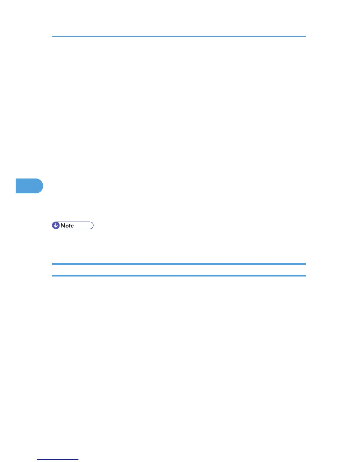 Page #466 background image