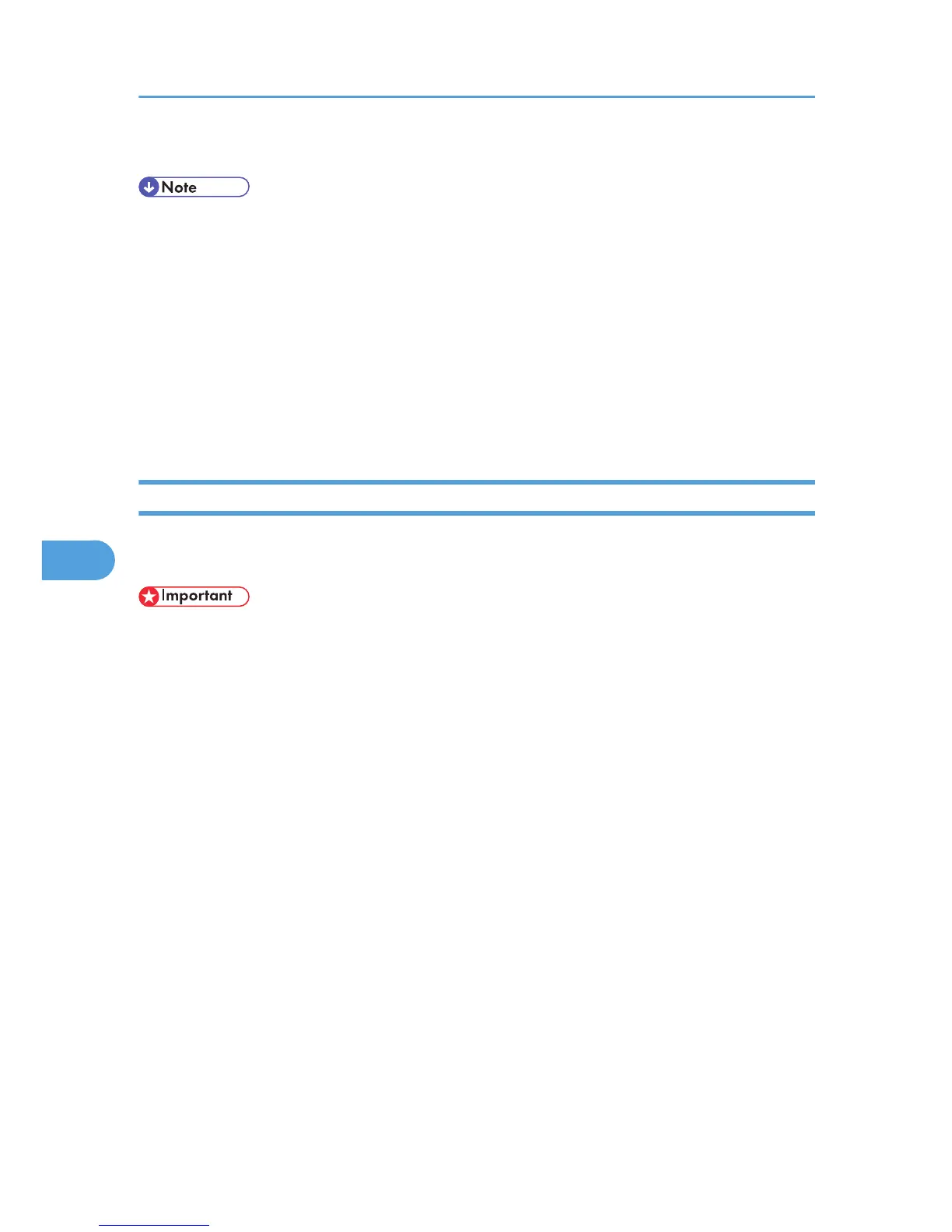 Page #474 background image
