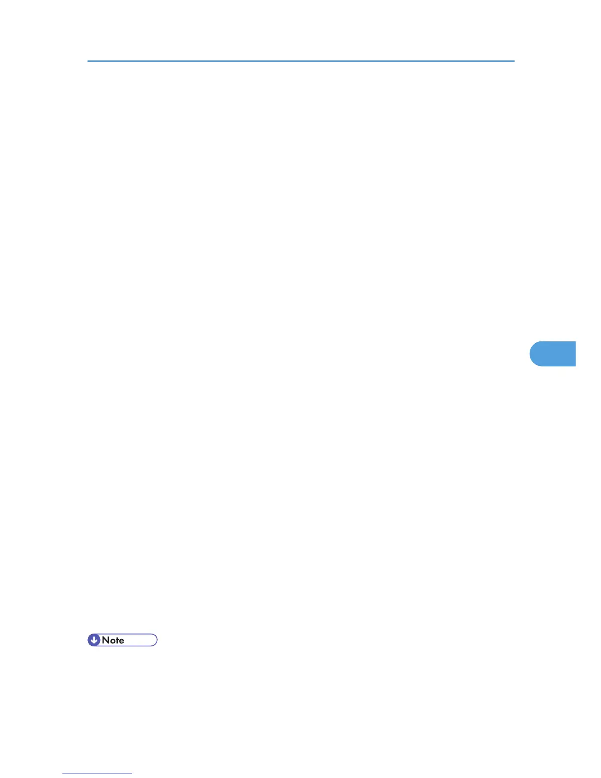 Page #475 background image