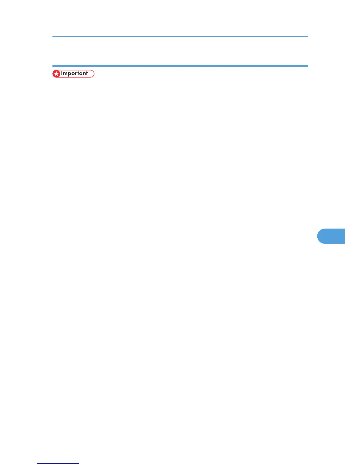 Page #485 background image
