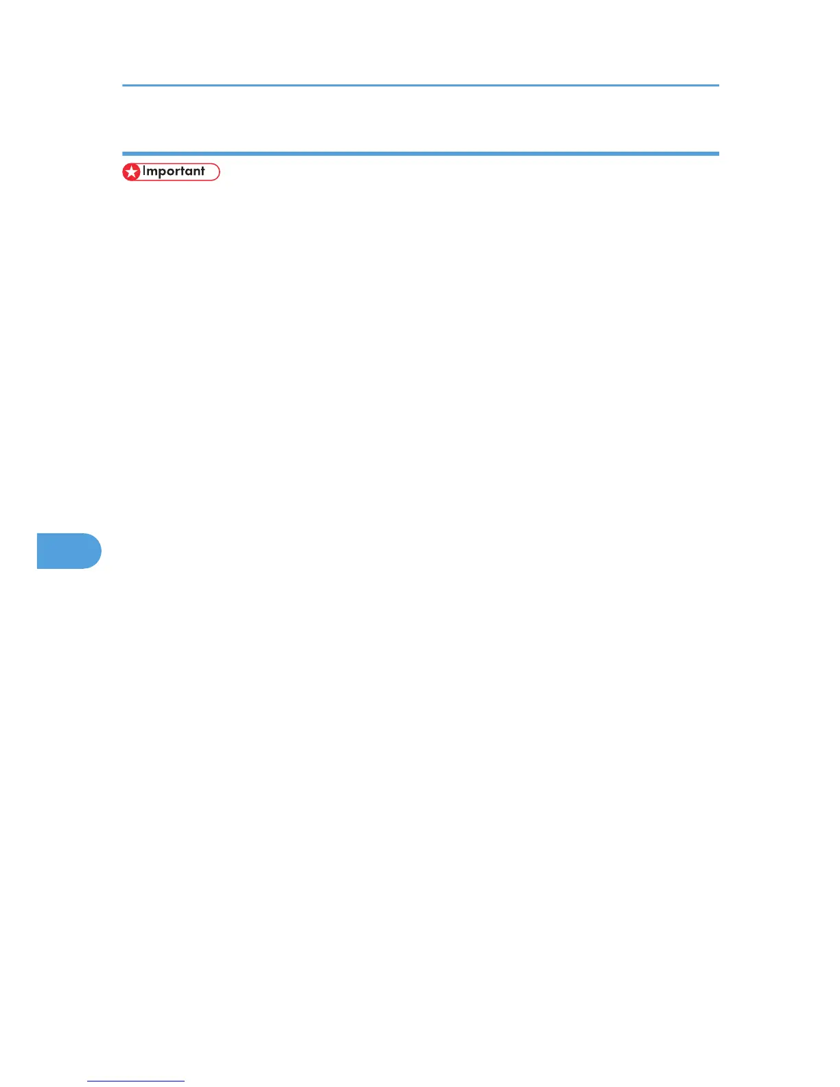 Page #486 background image